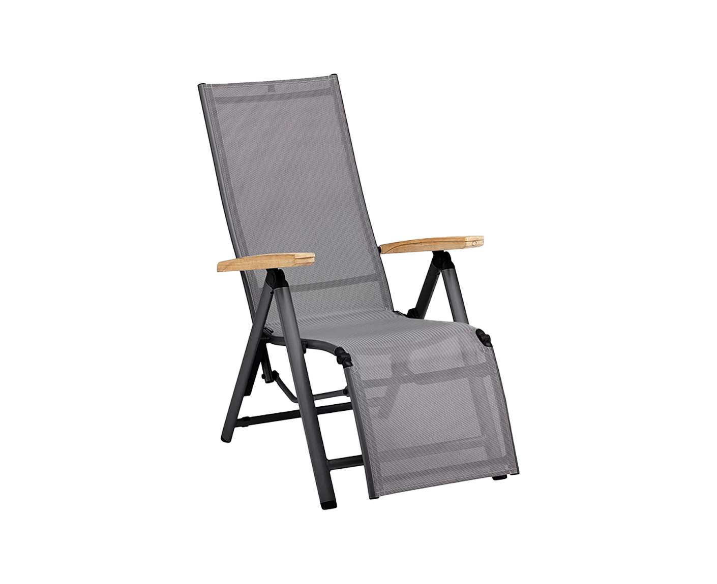Kettler Cirrus Relaxsessel