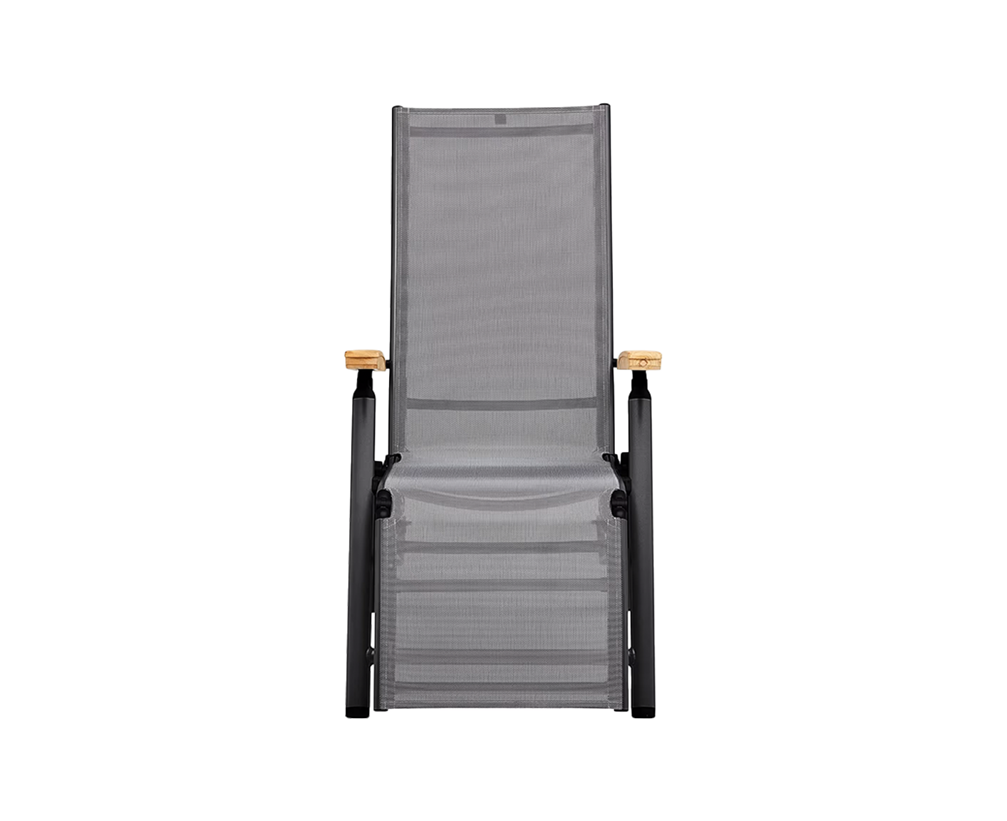 Kettler Cirrus Relaxsessel