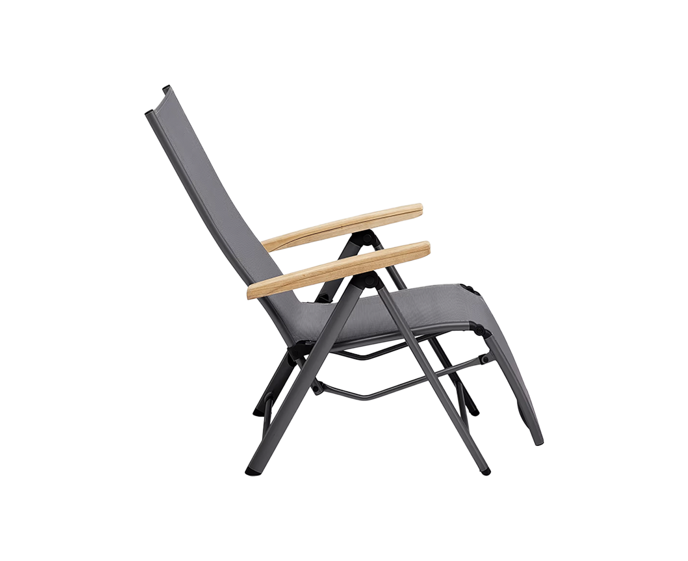 Kettler Cirrus Relaxsessel
