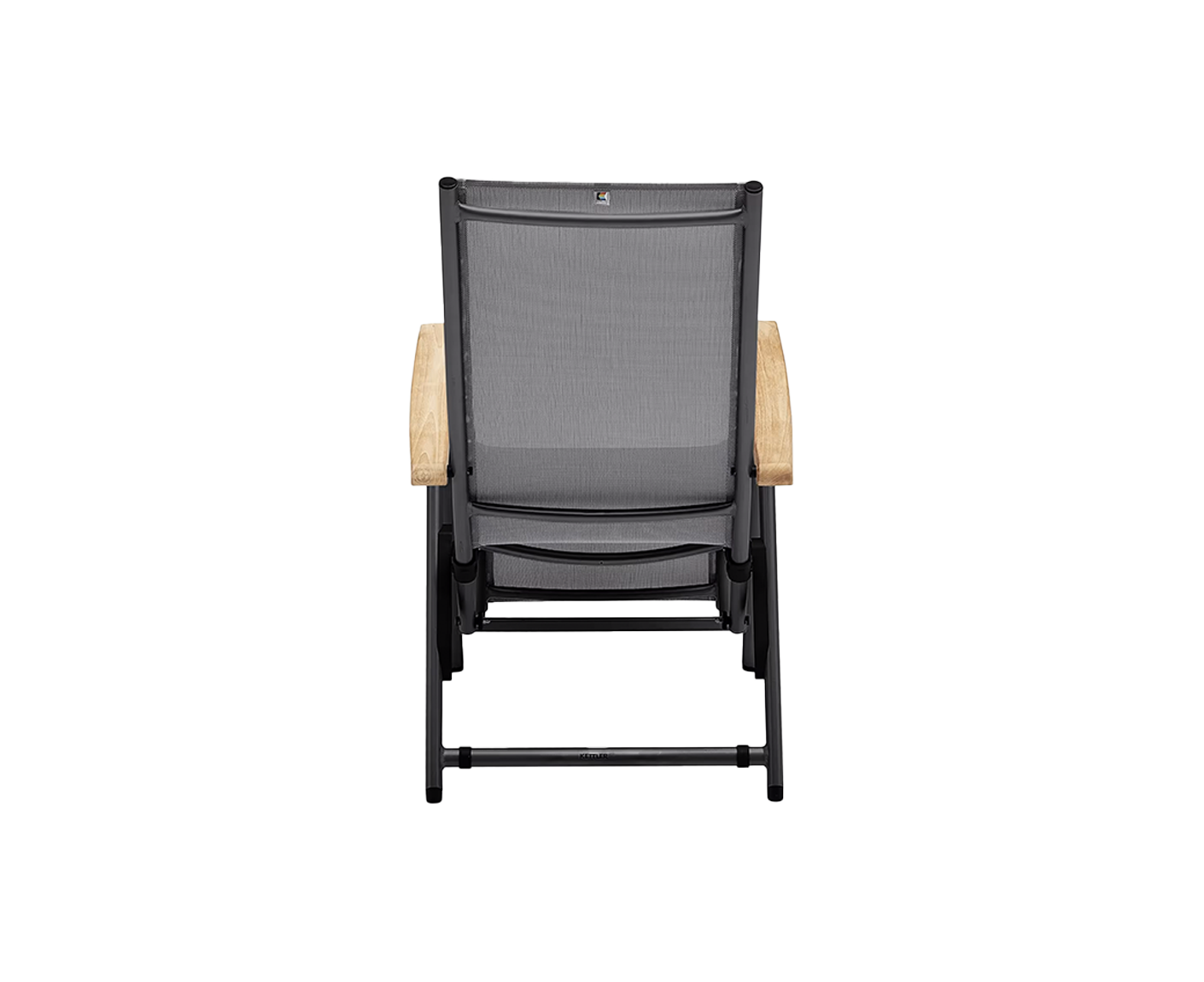 Kettler Cirrus Relaxsessel