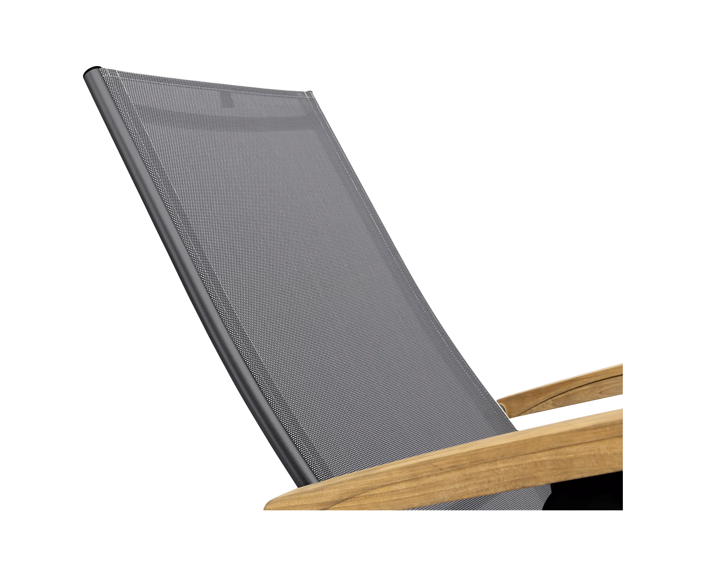 Kettler Cirrus Relaxsessel