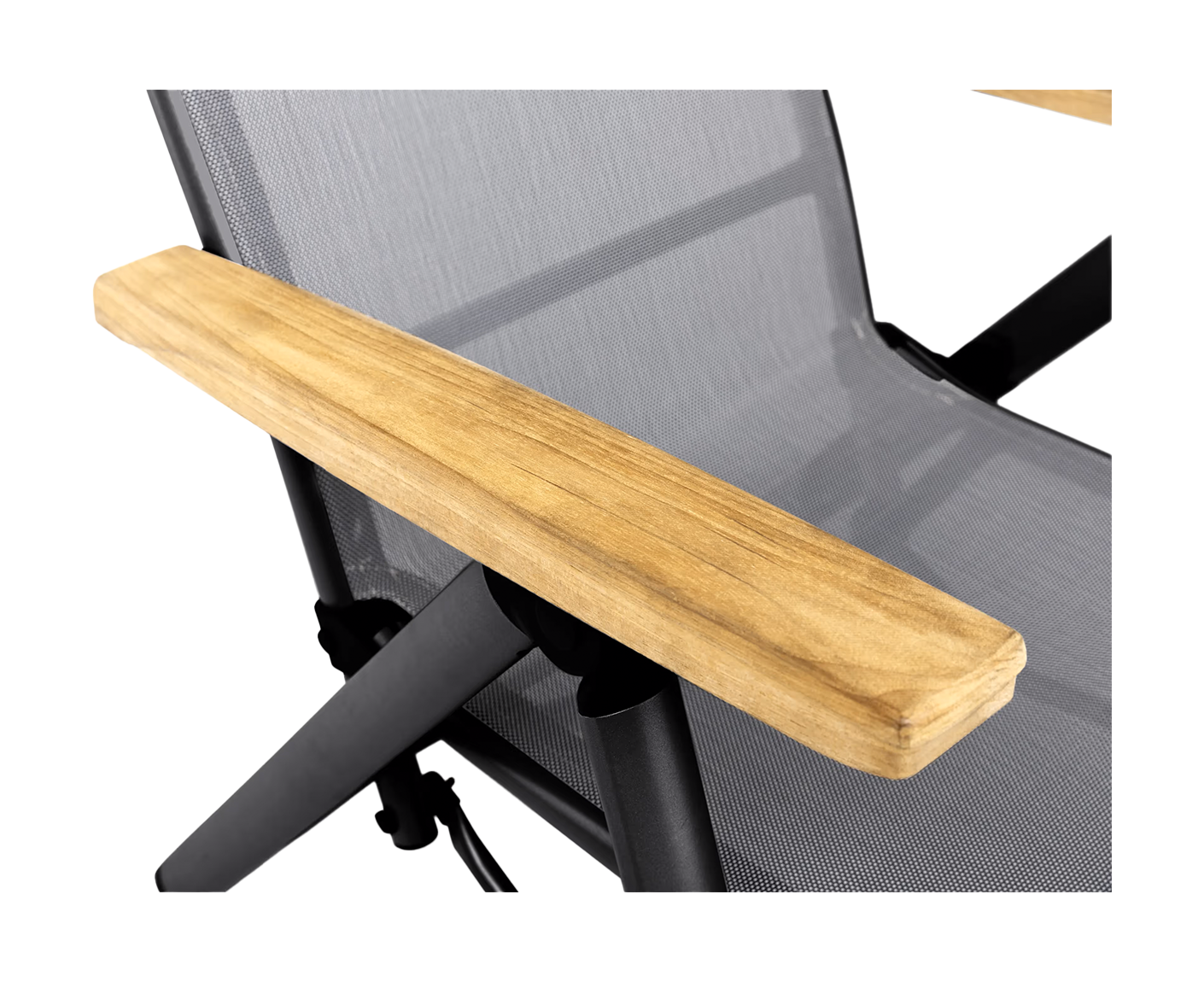 Kettler Cirrus Relaxsessel