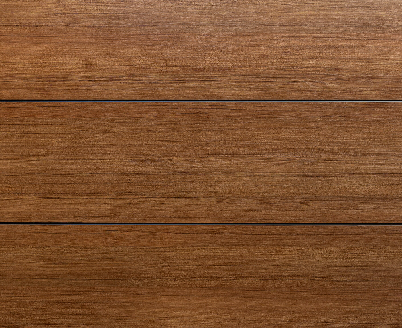 Kettler Rasmus Gartenmöbelset 5-teilig Silber / Grau / Teak 160x95 cm