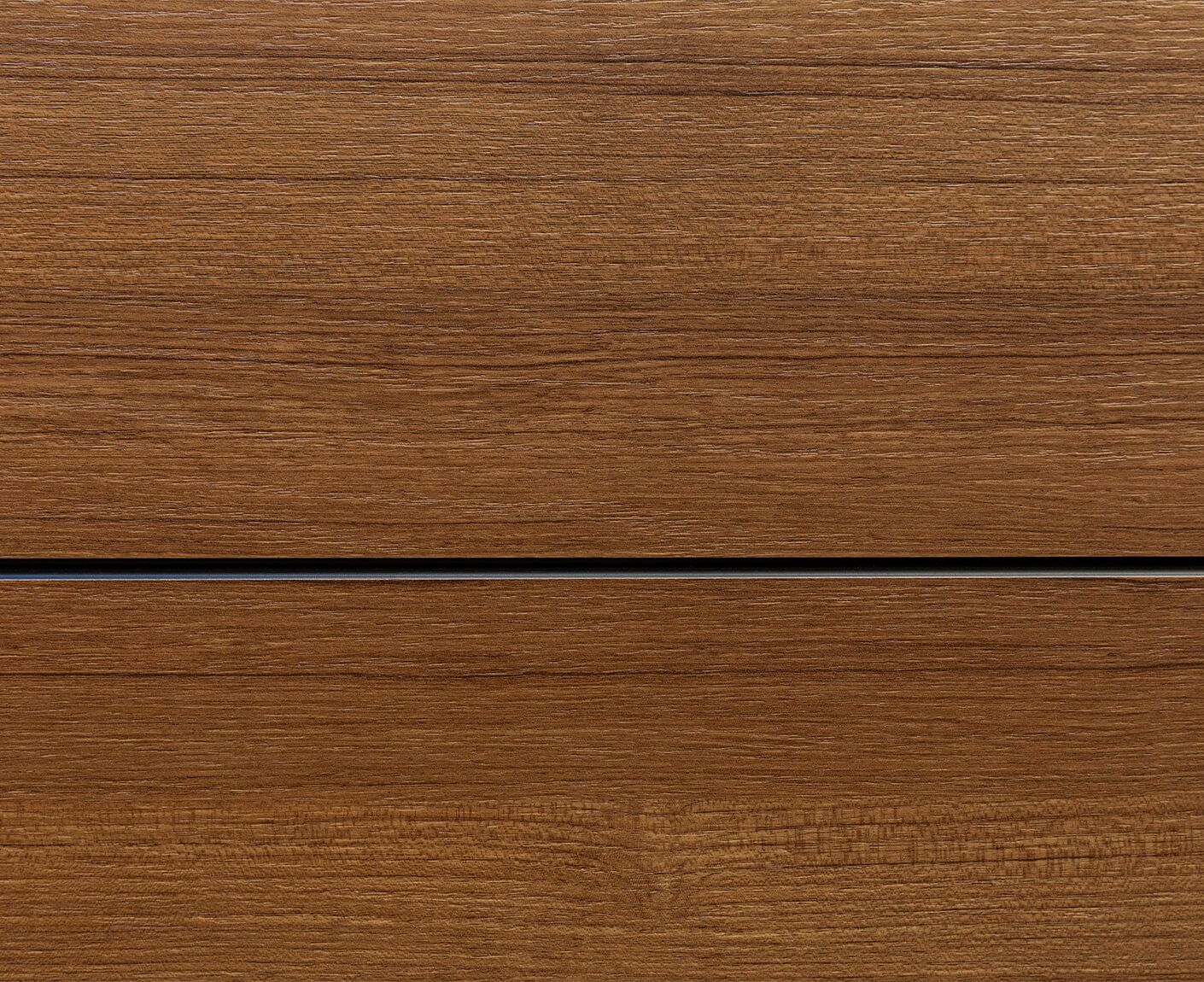 Kettler Rasmus Gartenmöbelset 5-teilig Silber / Grau / Teak 160x95 cm