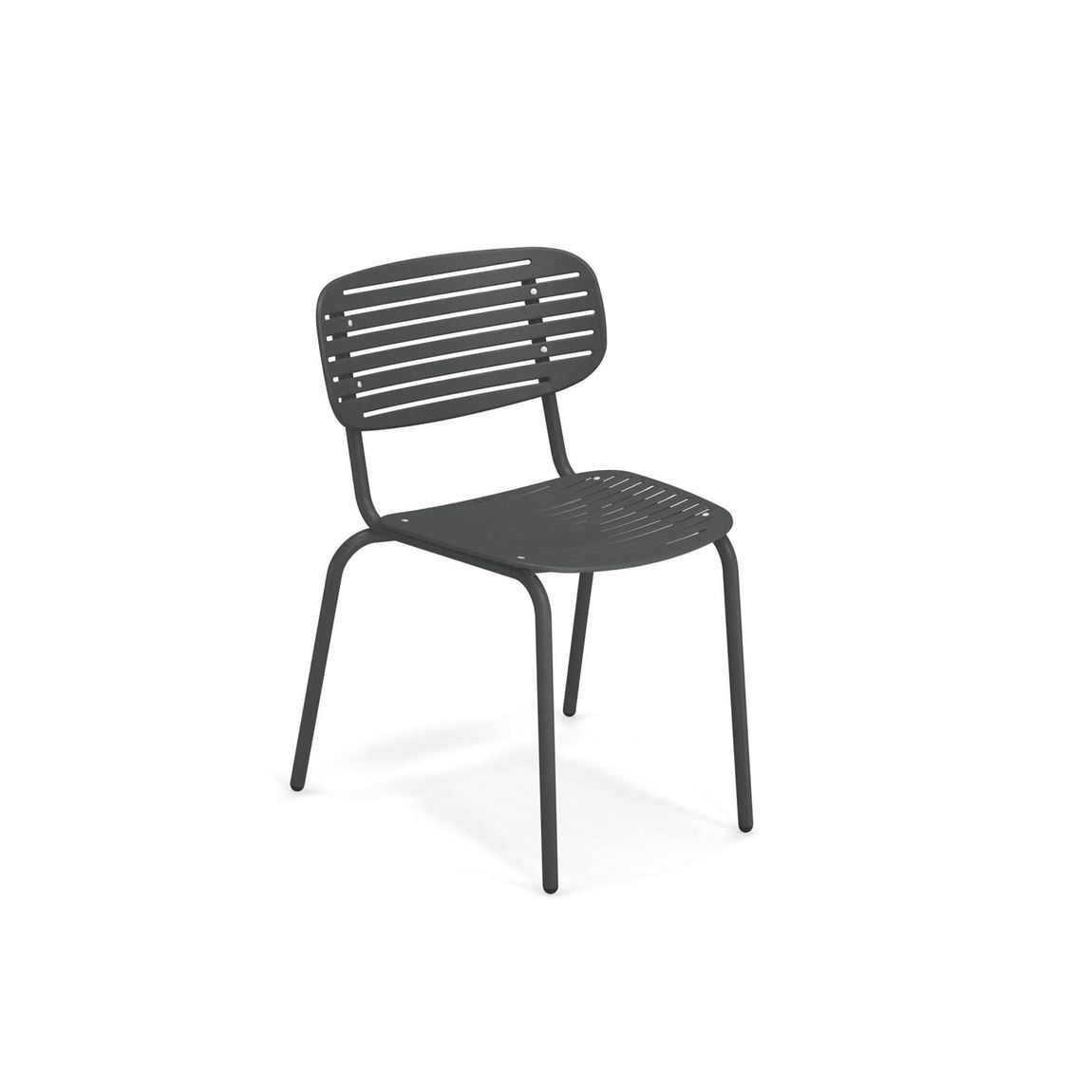 Emu Mom 4er Set Gartenstühle