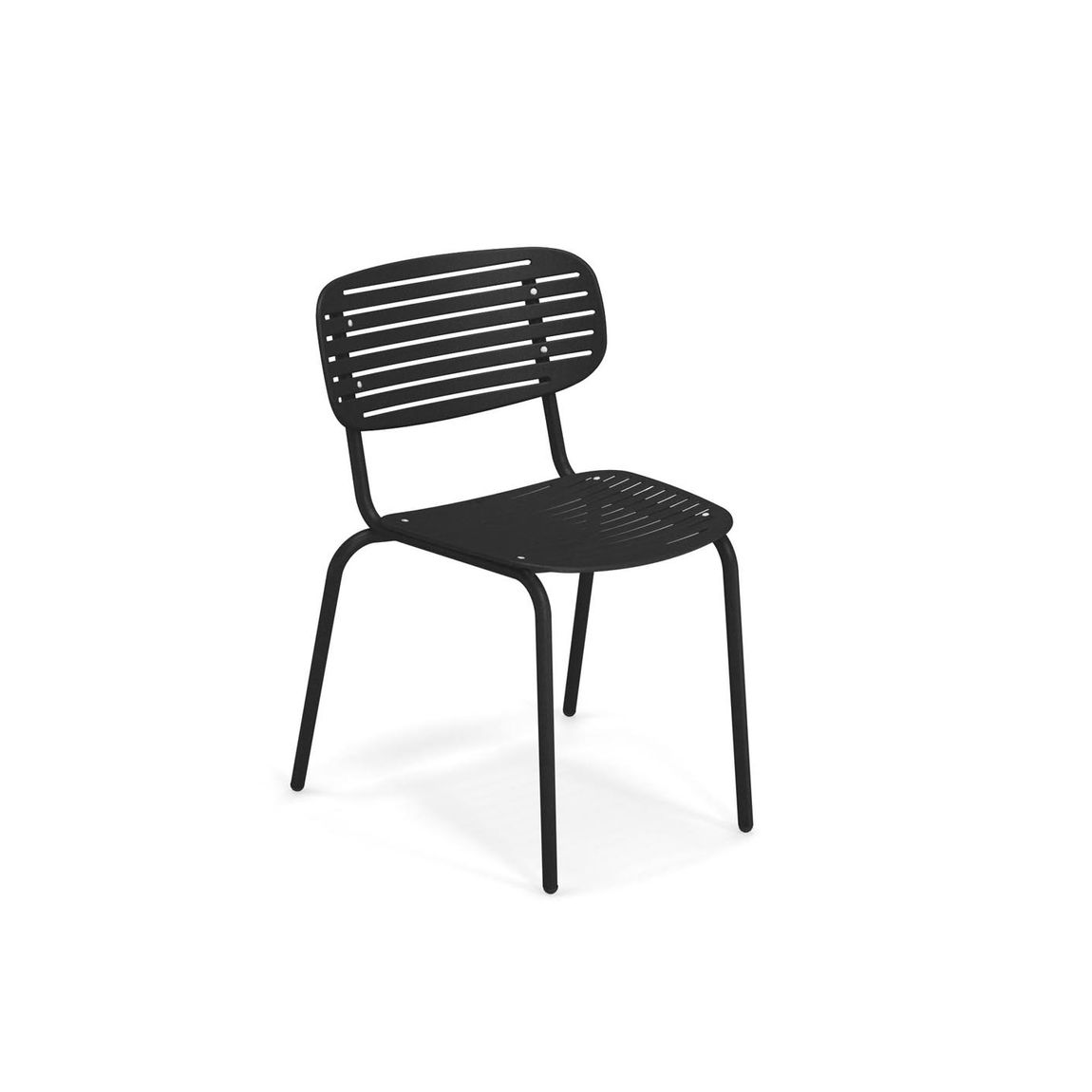 Emu Mom 4er Set Gartenstühle