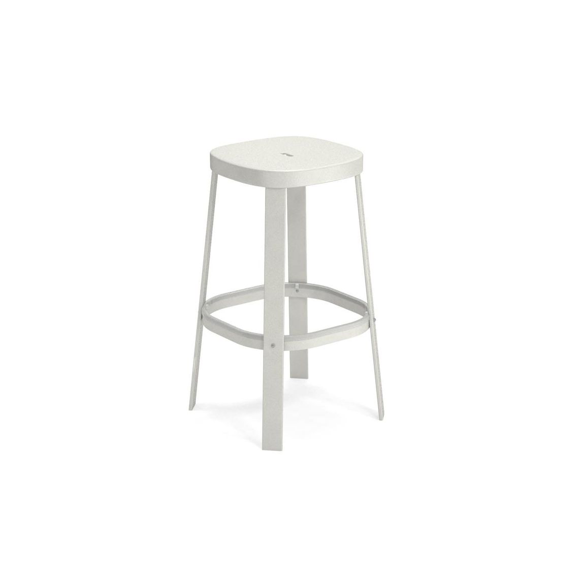 Emu Thor 4er Set Barhocker