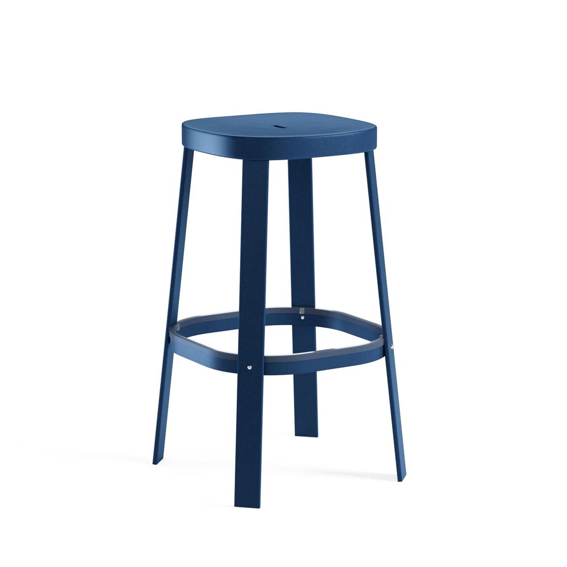 Emu Thor 4er Set Barhocker