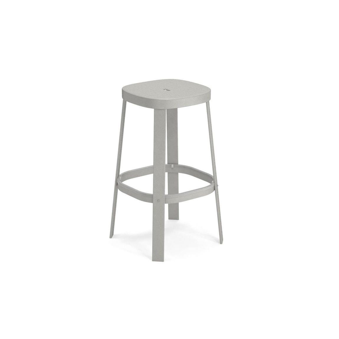 Emu Thor 4er Set Barhocker