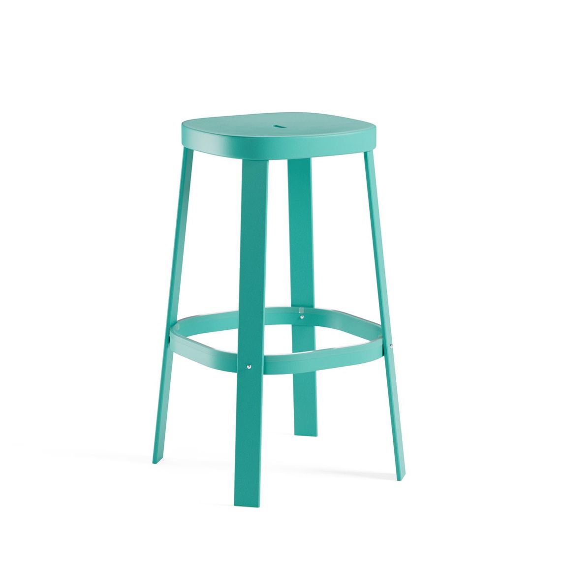 Emu Thor 4er Set Barhocker