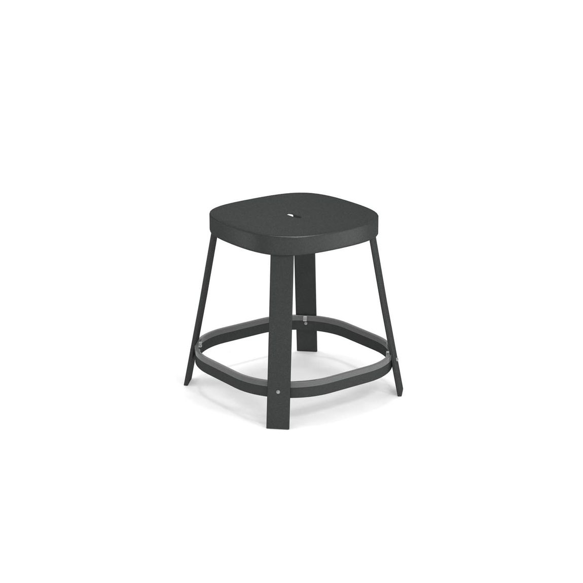 Emu Thor 4er Set Gartenhocker