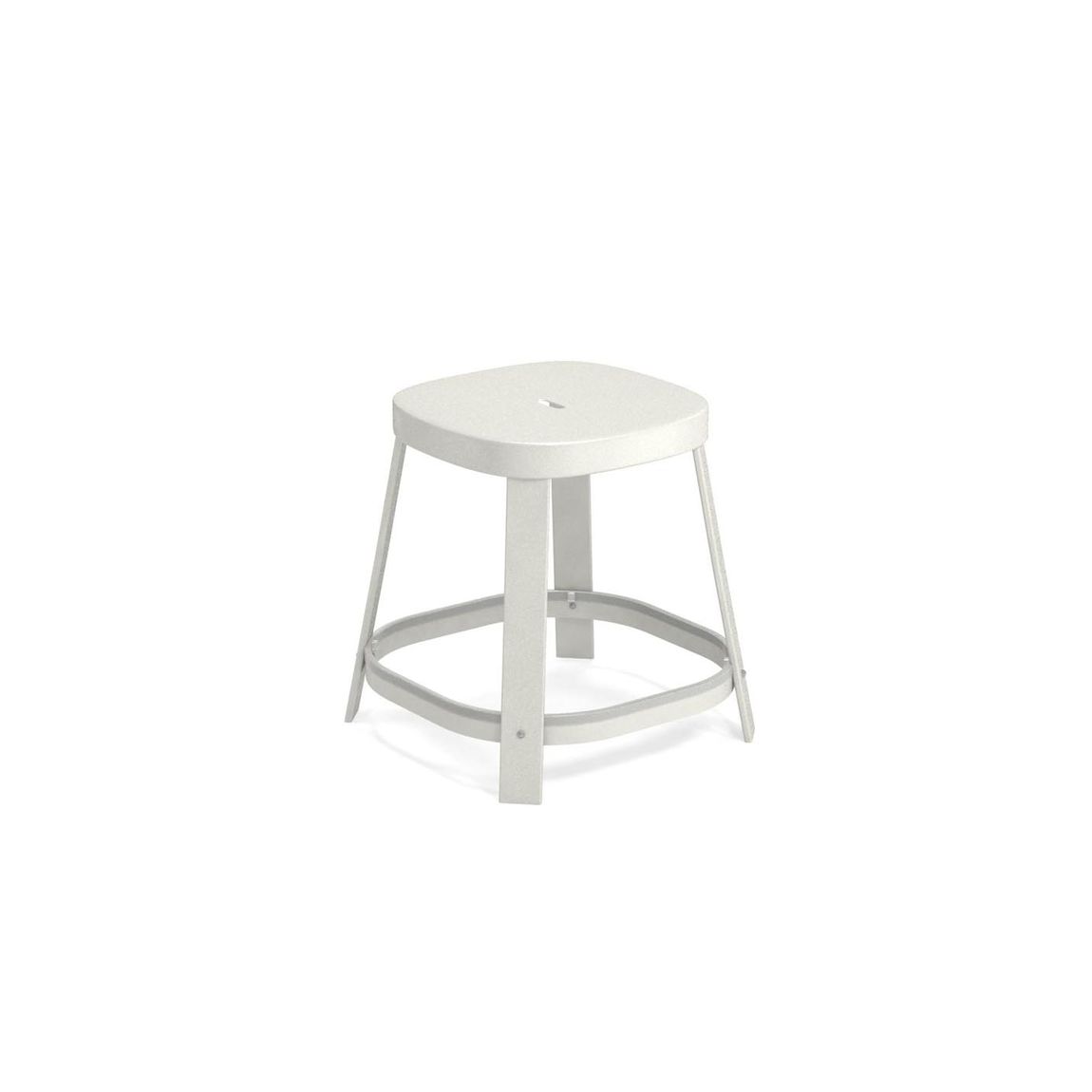 Emu Thor 4er Set Gartenhocker