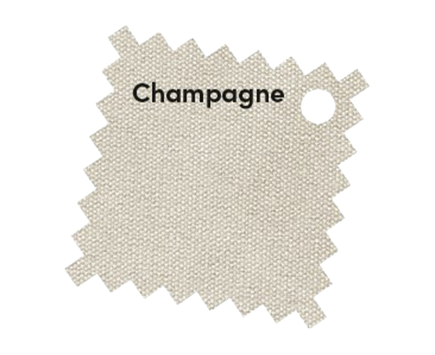 Platinum Ampelschirm BEAUFORT 320 x 320, 360° drehbar