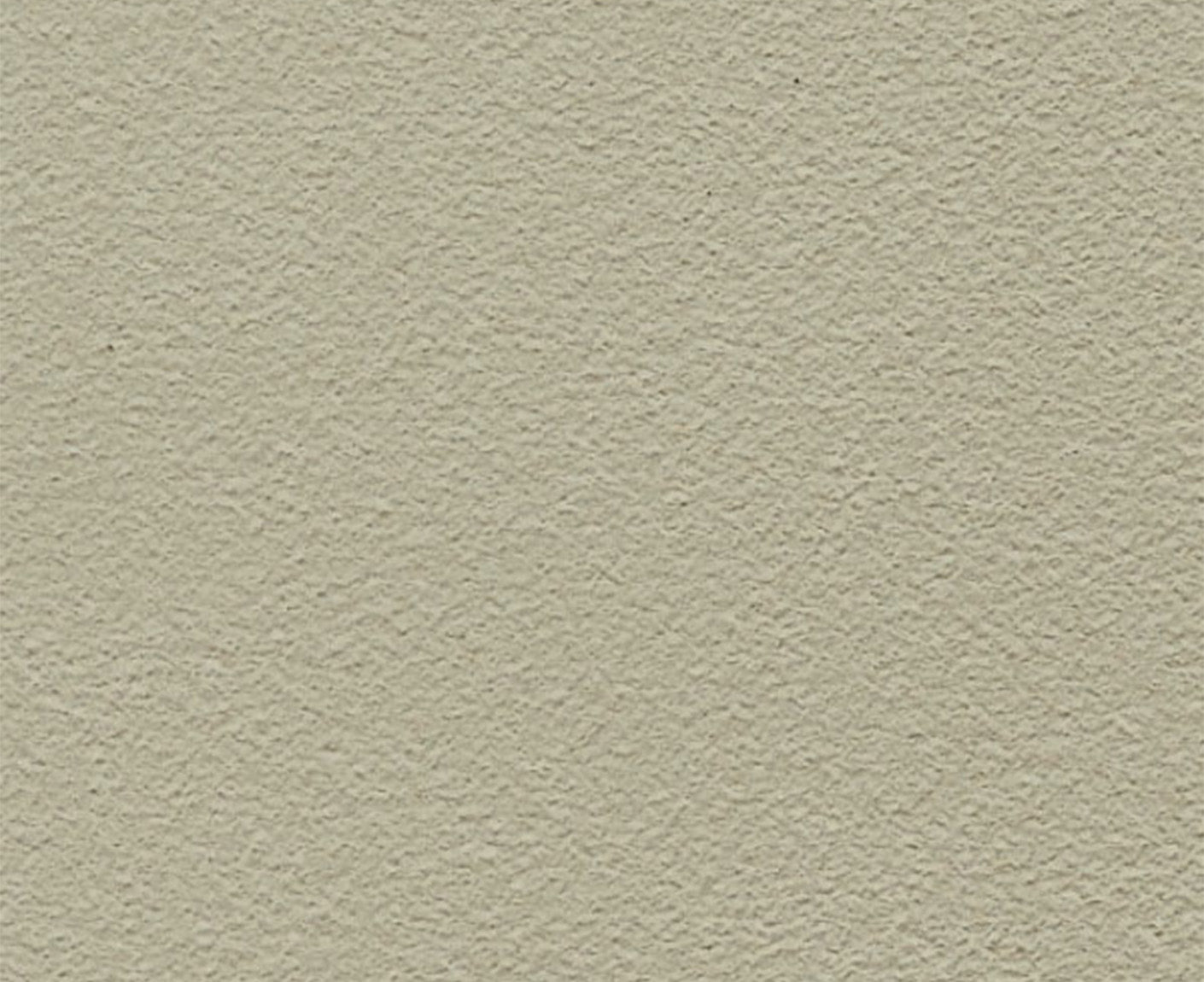 Emu Yard Ausziehtisch 160 - 270 x 97,5 cm