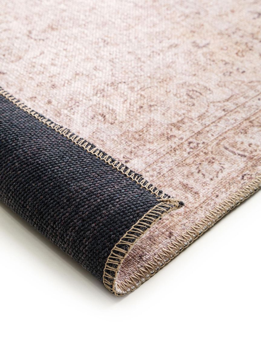 Läufer Jola 80x240 cm Beige