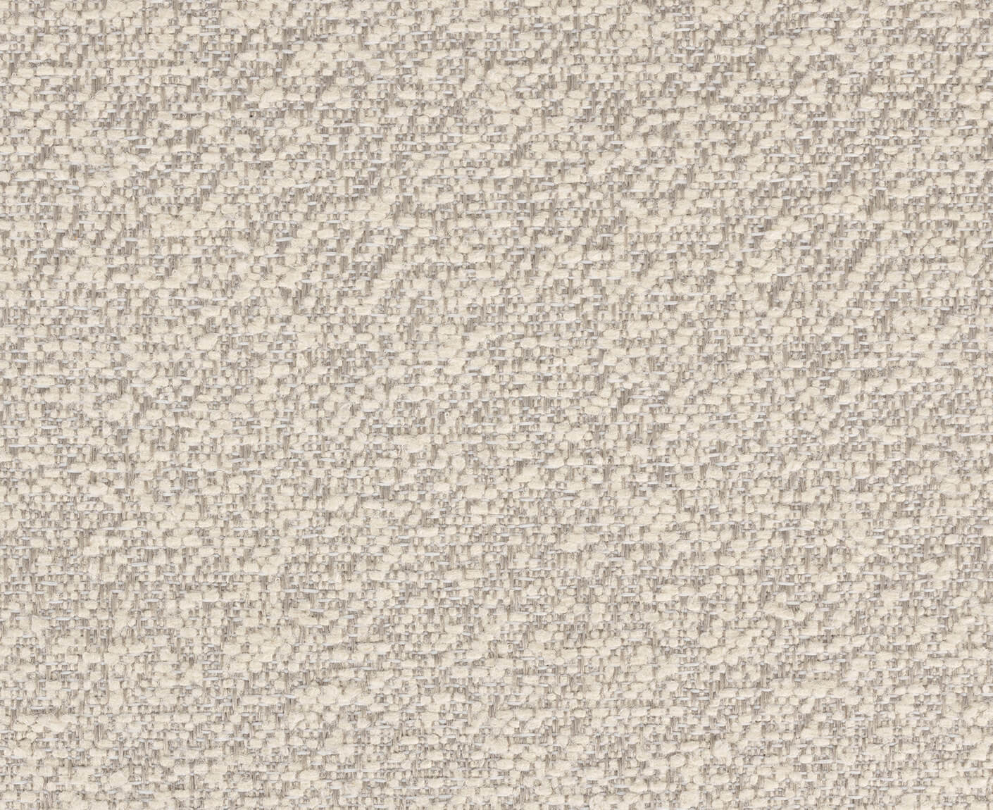 Mississippi Outdoor Lounge Sessel Beige