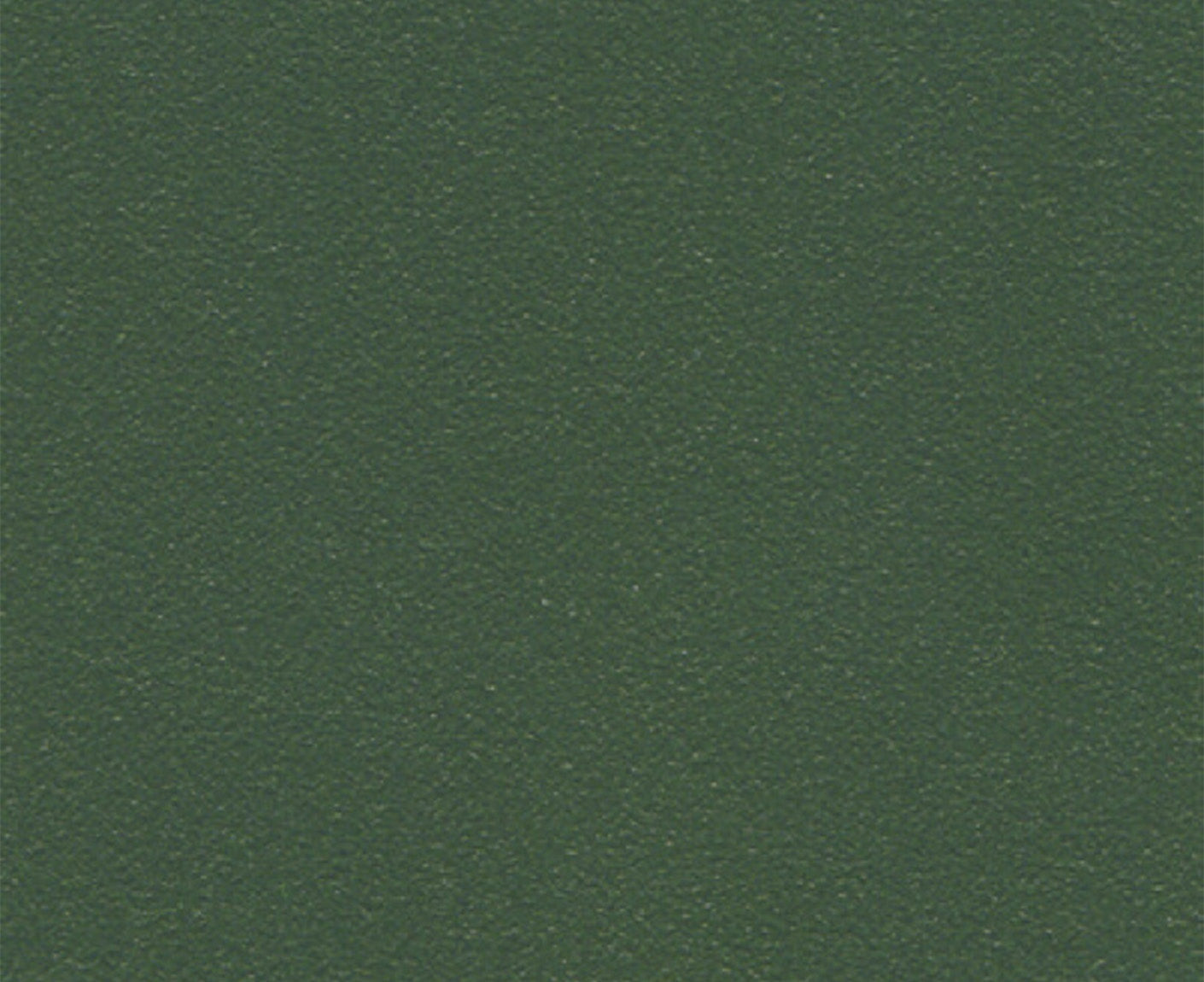Emu Code 4er Set Gartenstühle