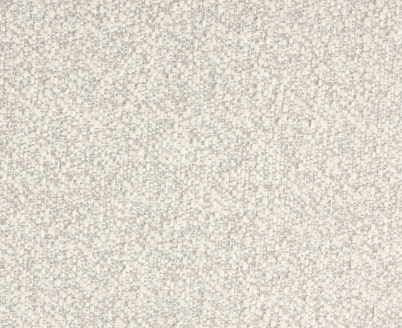 Mississippi Outdoor Lounge Hocker Beige