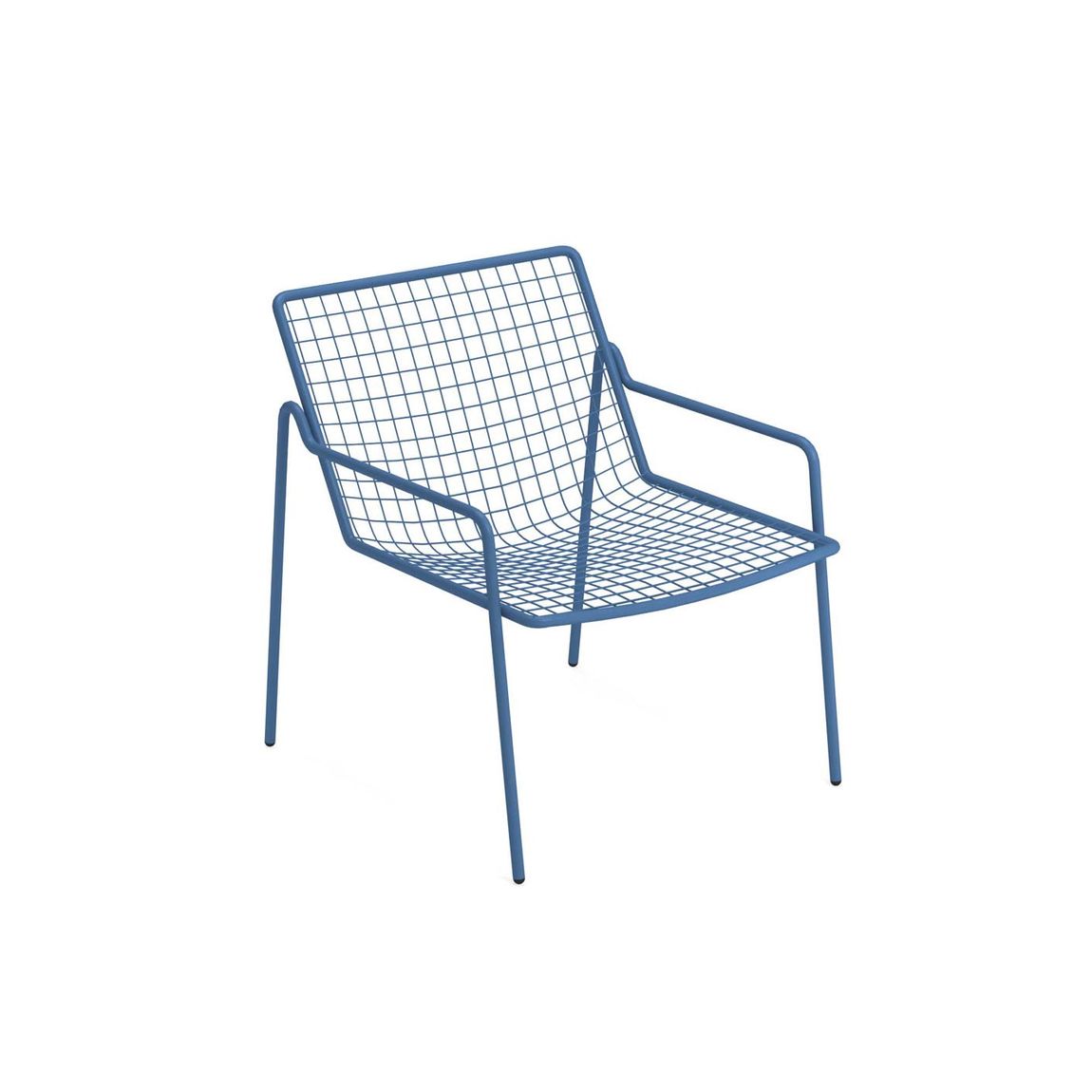 Emu Rio R50 2er Set Loungesessel
