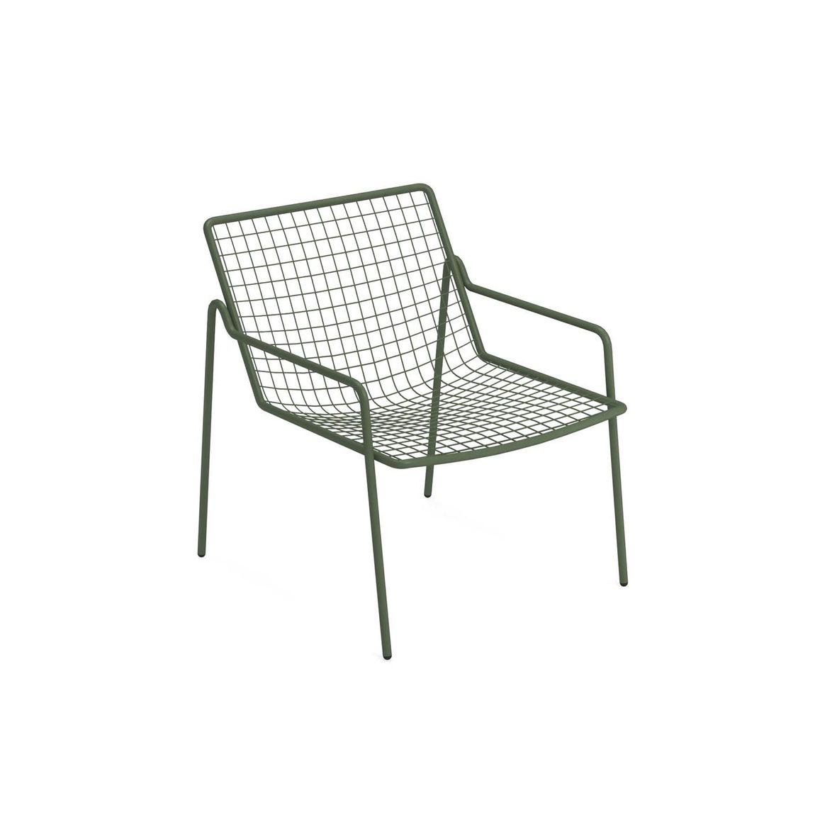Emu Rio R50 2er Set Loungesessel