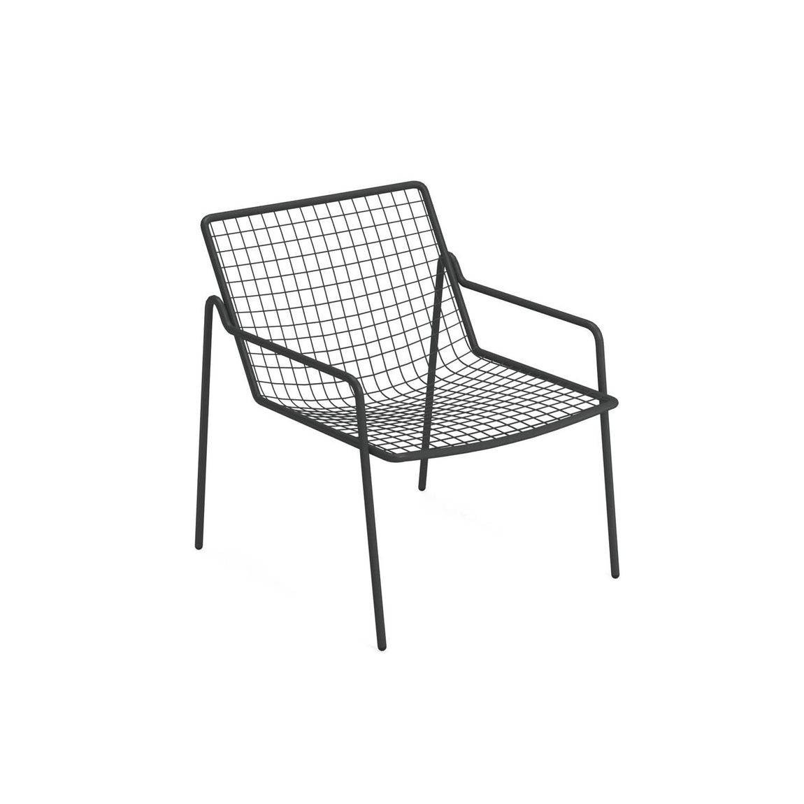 Emu Rio R50 2er Set Loungesessel
