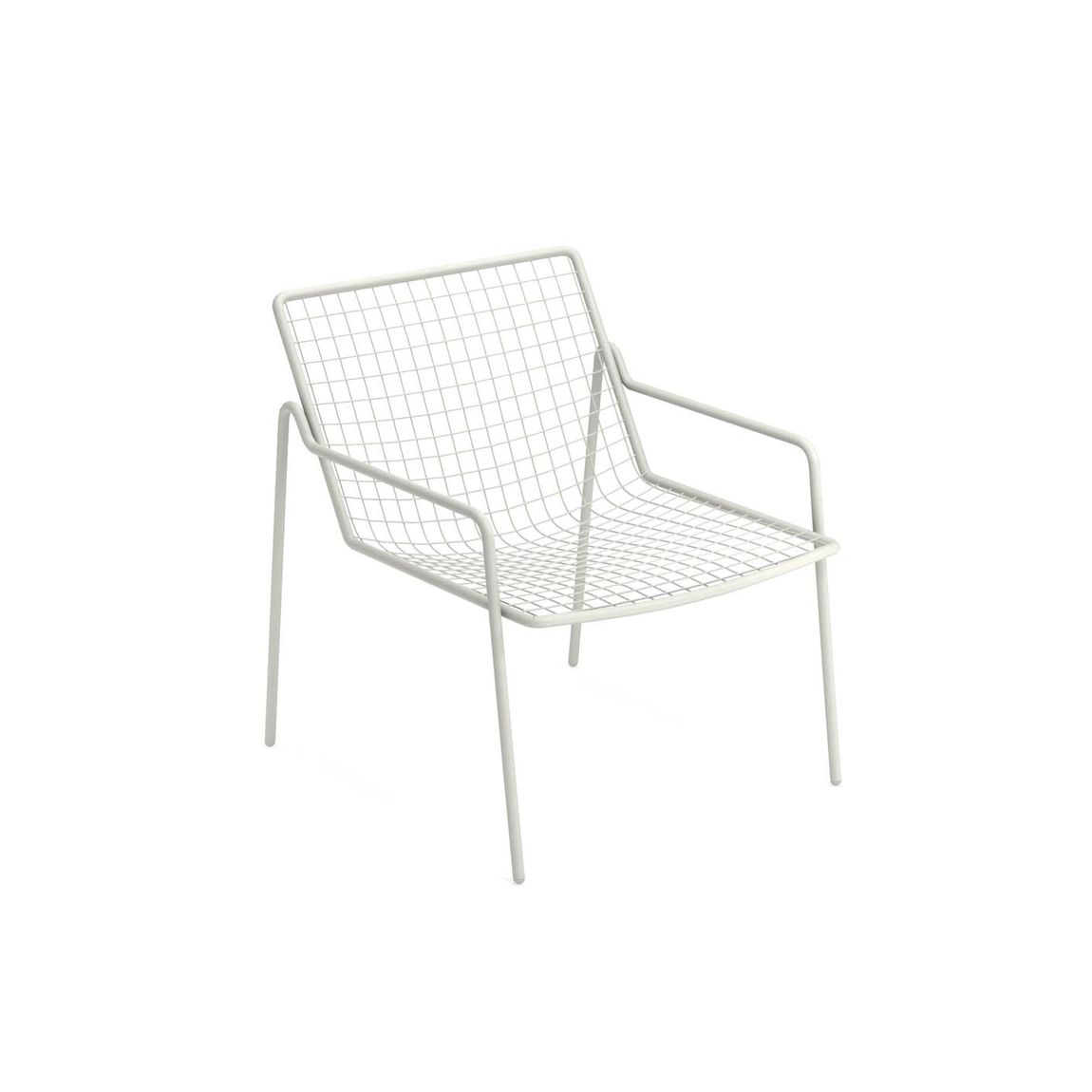 Emu Rio R50 2er Set Loungesessel