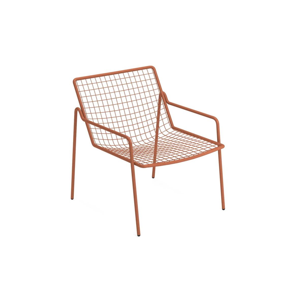 Emu Rio R50 2er Set Loungesessel
