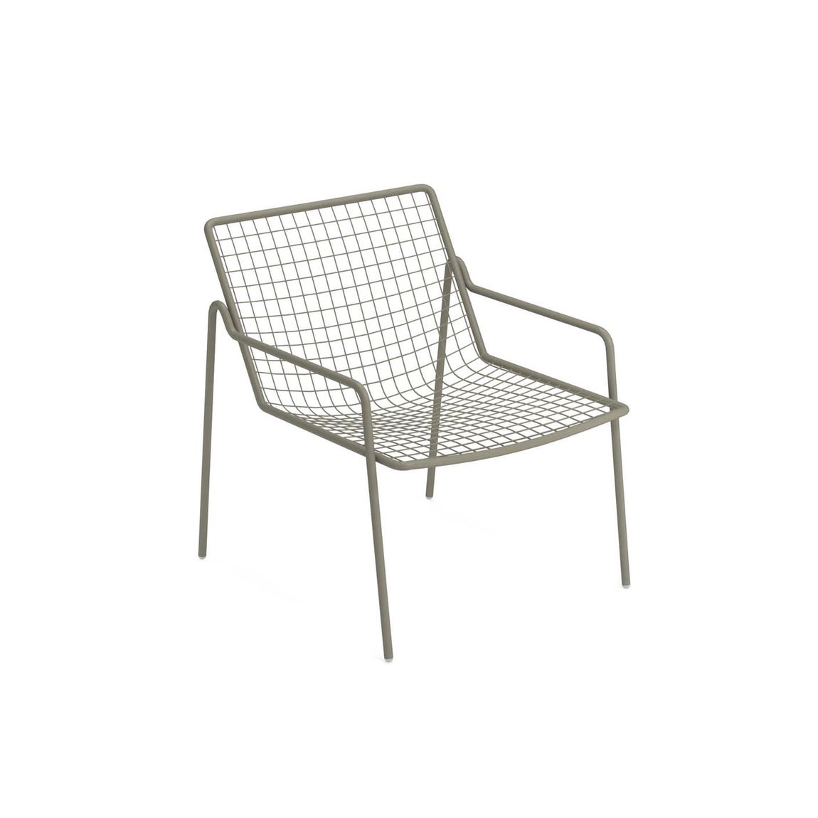 Emu Rio R50 2er Set Loungesessel