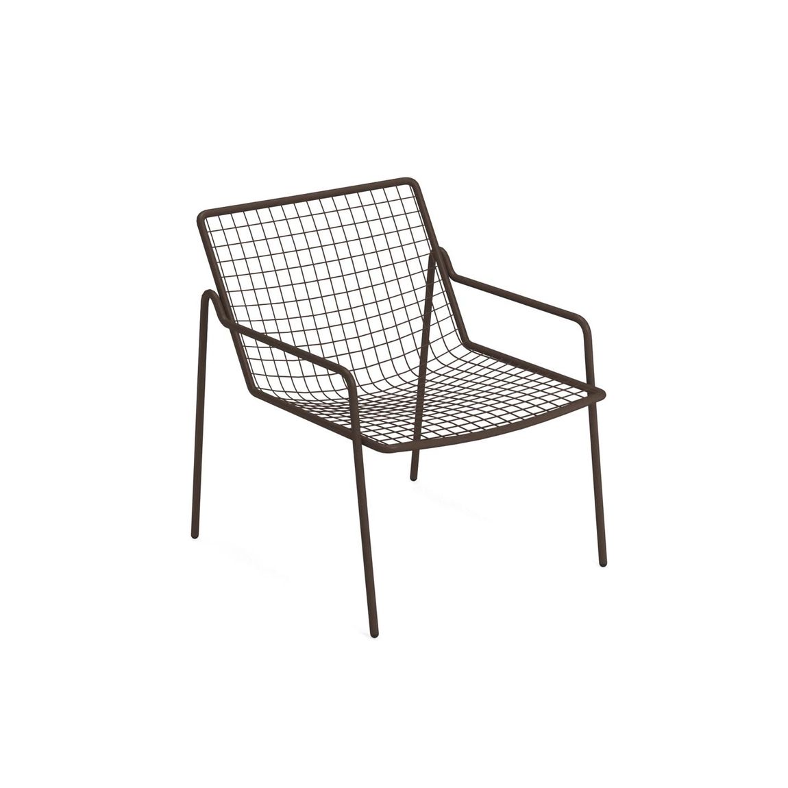 Emu Rio R50 2er Set Loungesessel