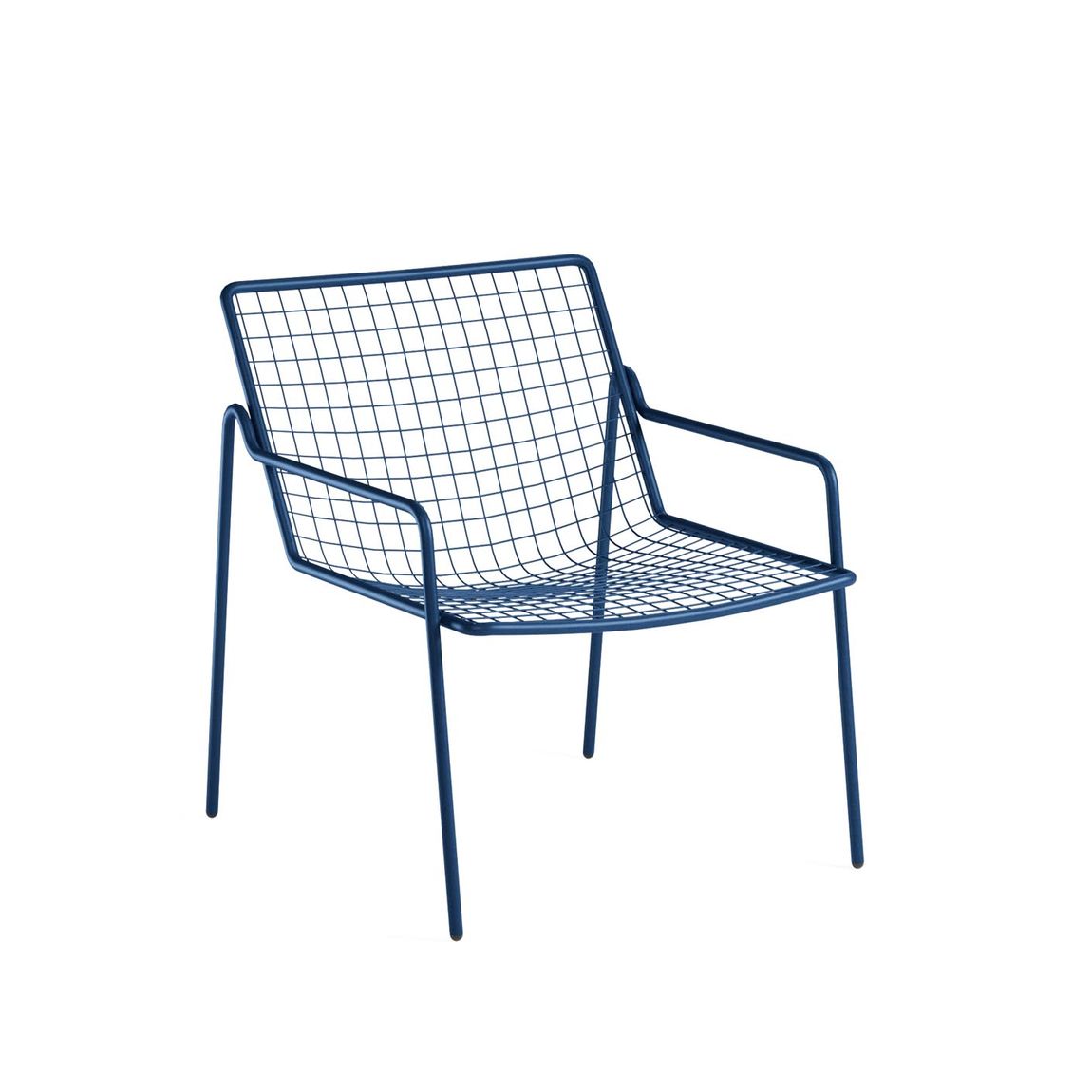 Emu Rio R50 2er Set Loungesessel