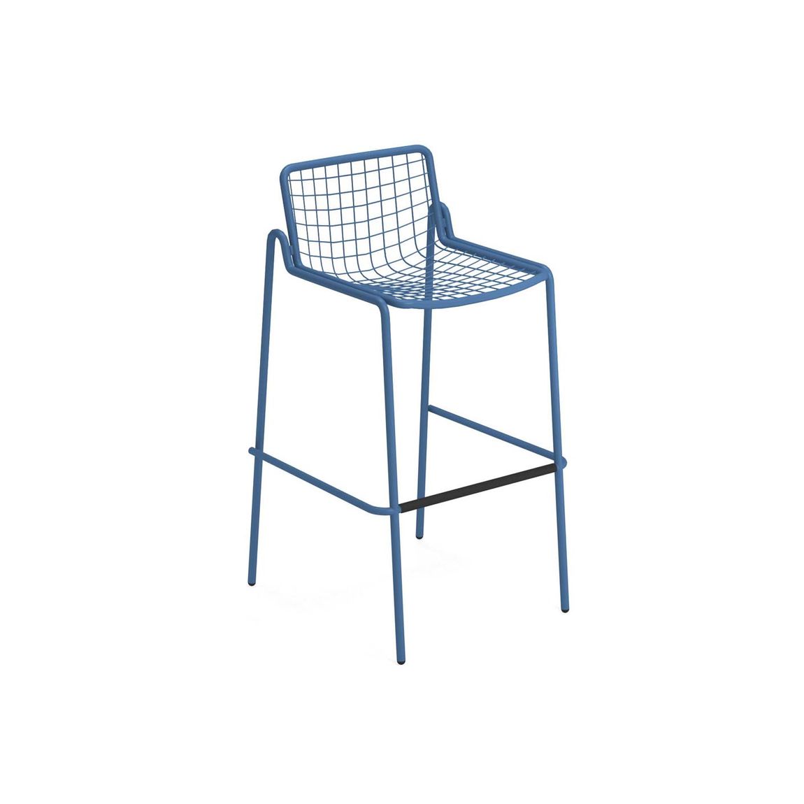 Emu Rio R50 2er Set Barhocker