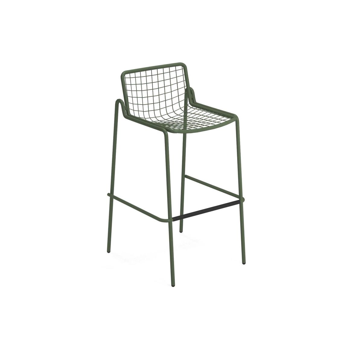 Emu Rio R50 2er Set Barhocker