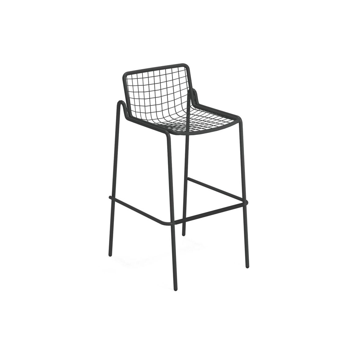 Emu Rio R50 2er Set Barhocker