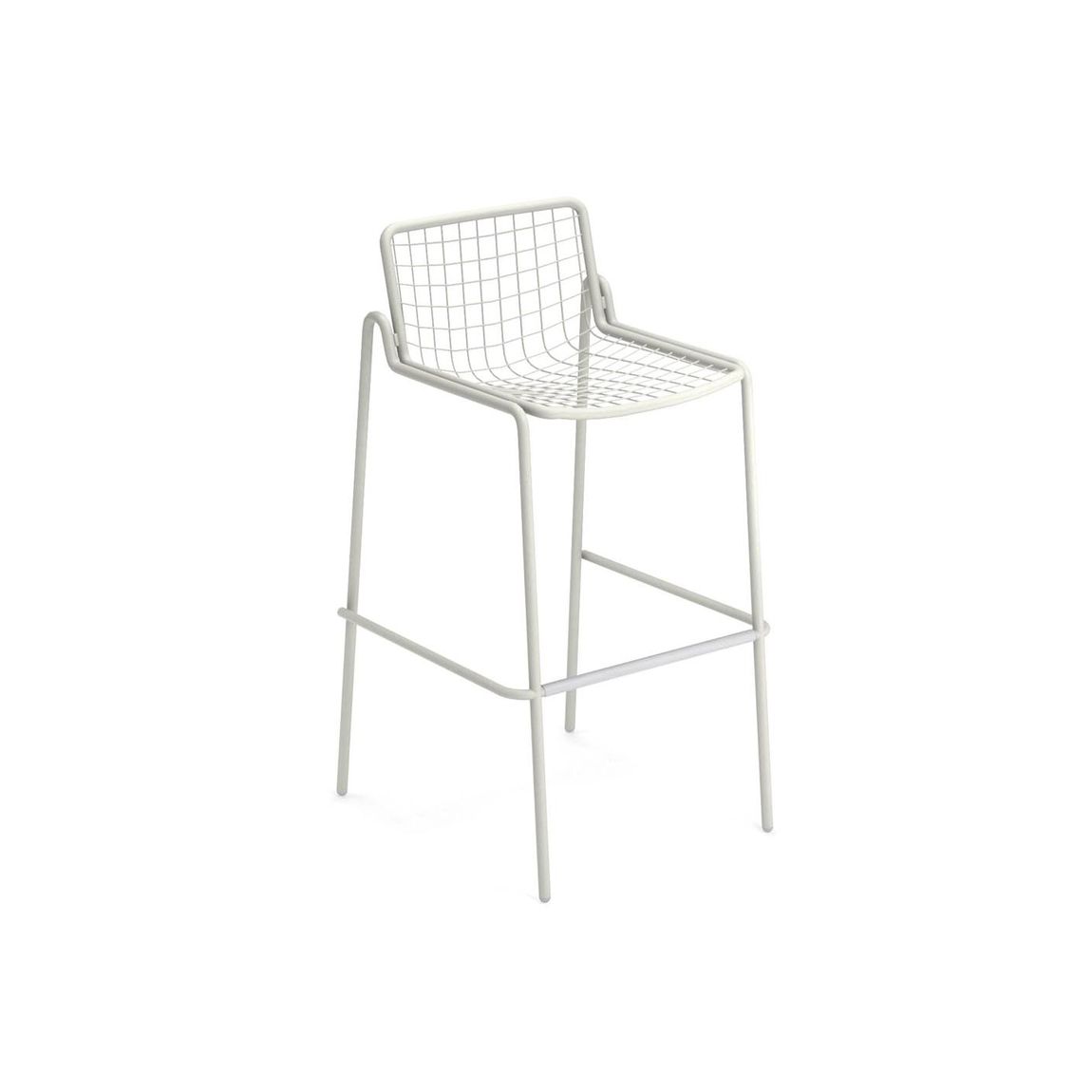 Emu Rio R50 2er Set Barhocker