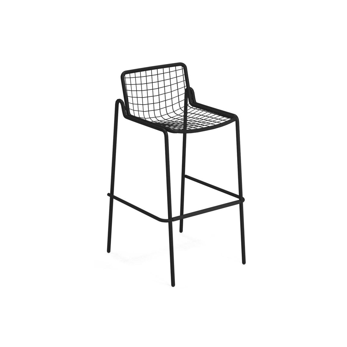 Emu Rio R50 2er Set Barhocker