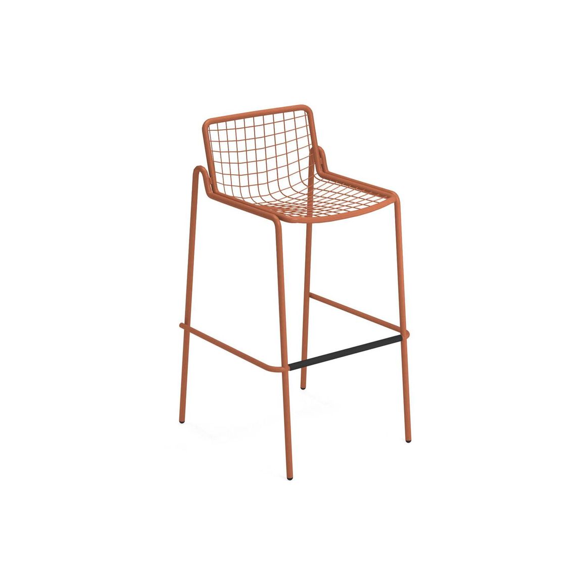 Emu Rio R50 2er Set Barhocker