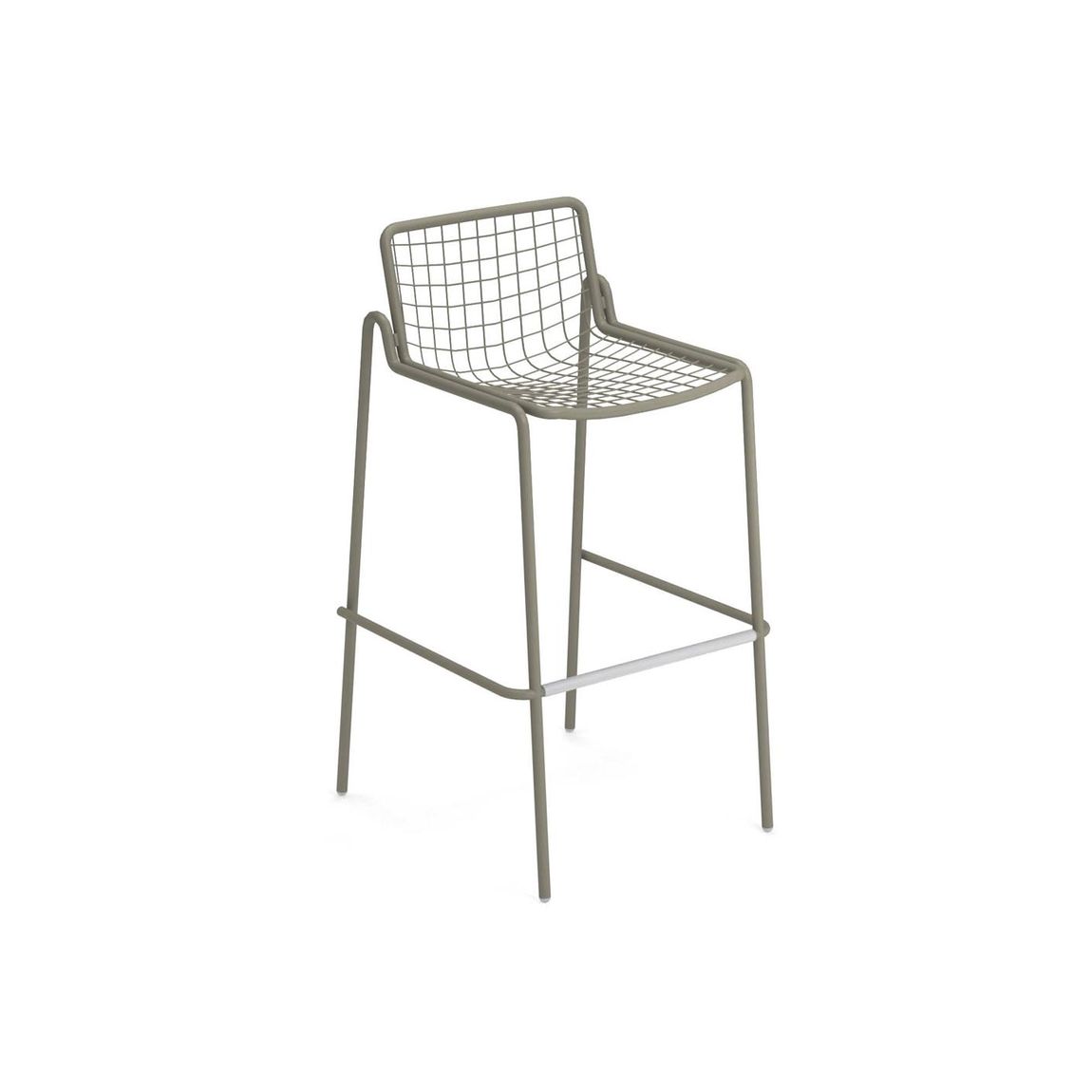 Emu Rio R50 2er Set Barhocker