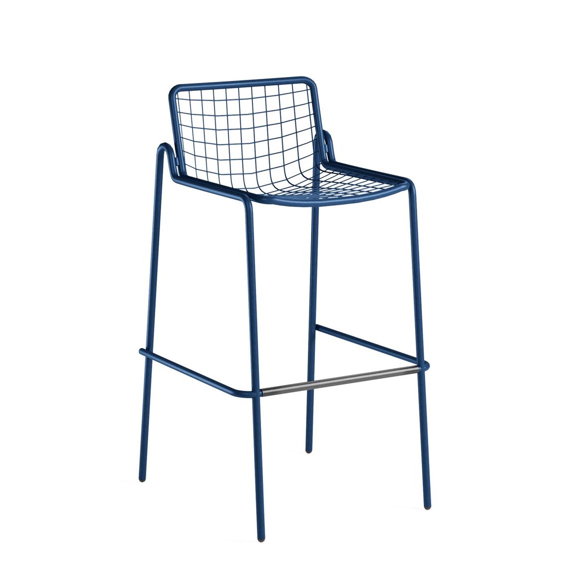 Emu Rio R50 2er Set Barhocker