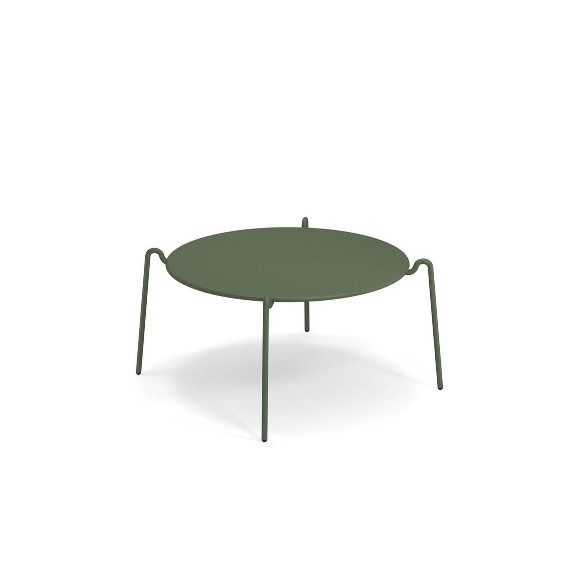 Emu Rio R50 Beistelltisch