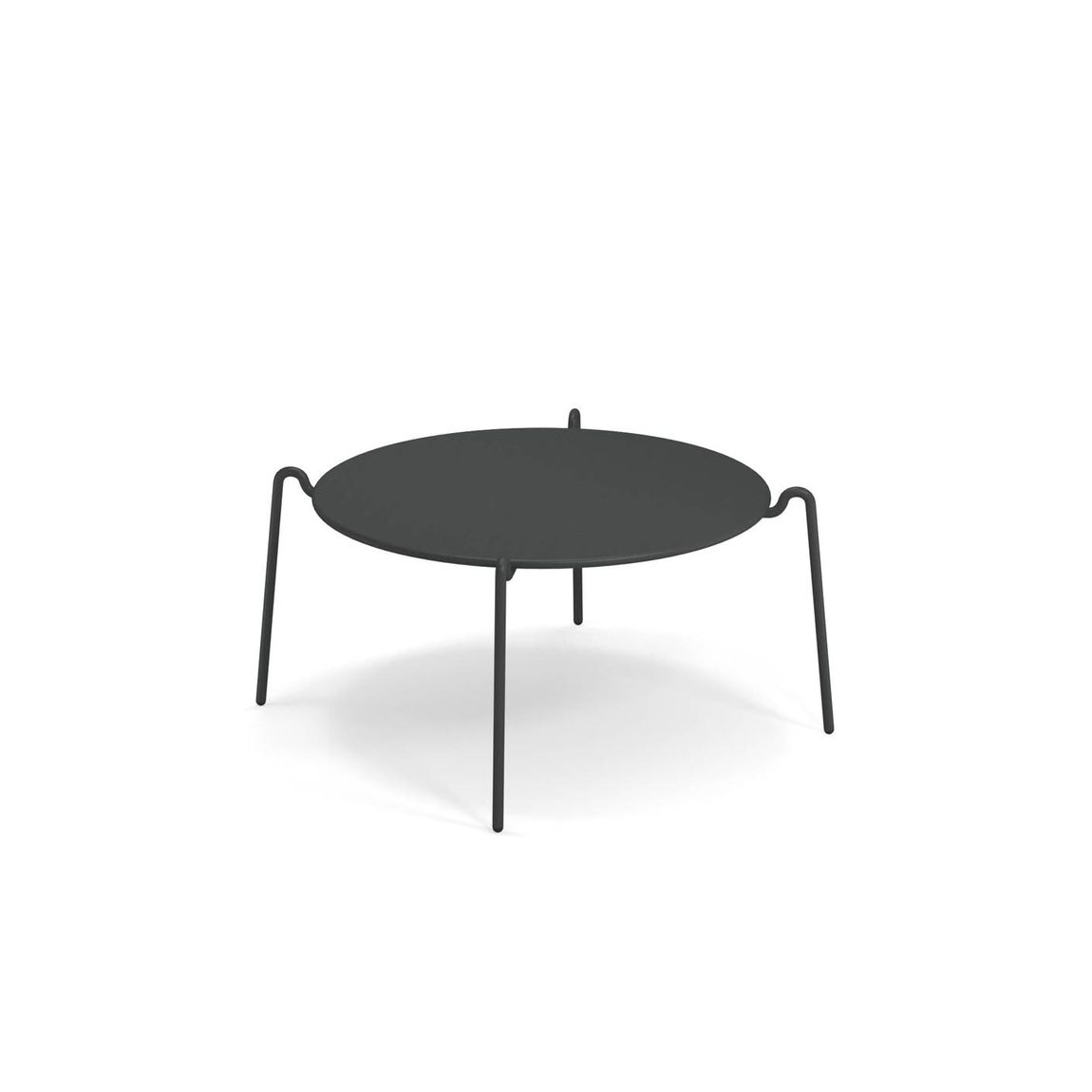 Emu Rio R50 Beistelltisch