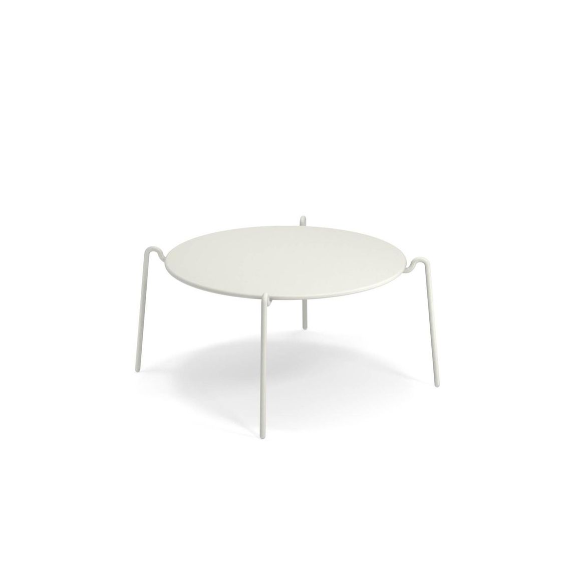 Emu Rio R50 Beistelltisch