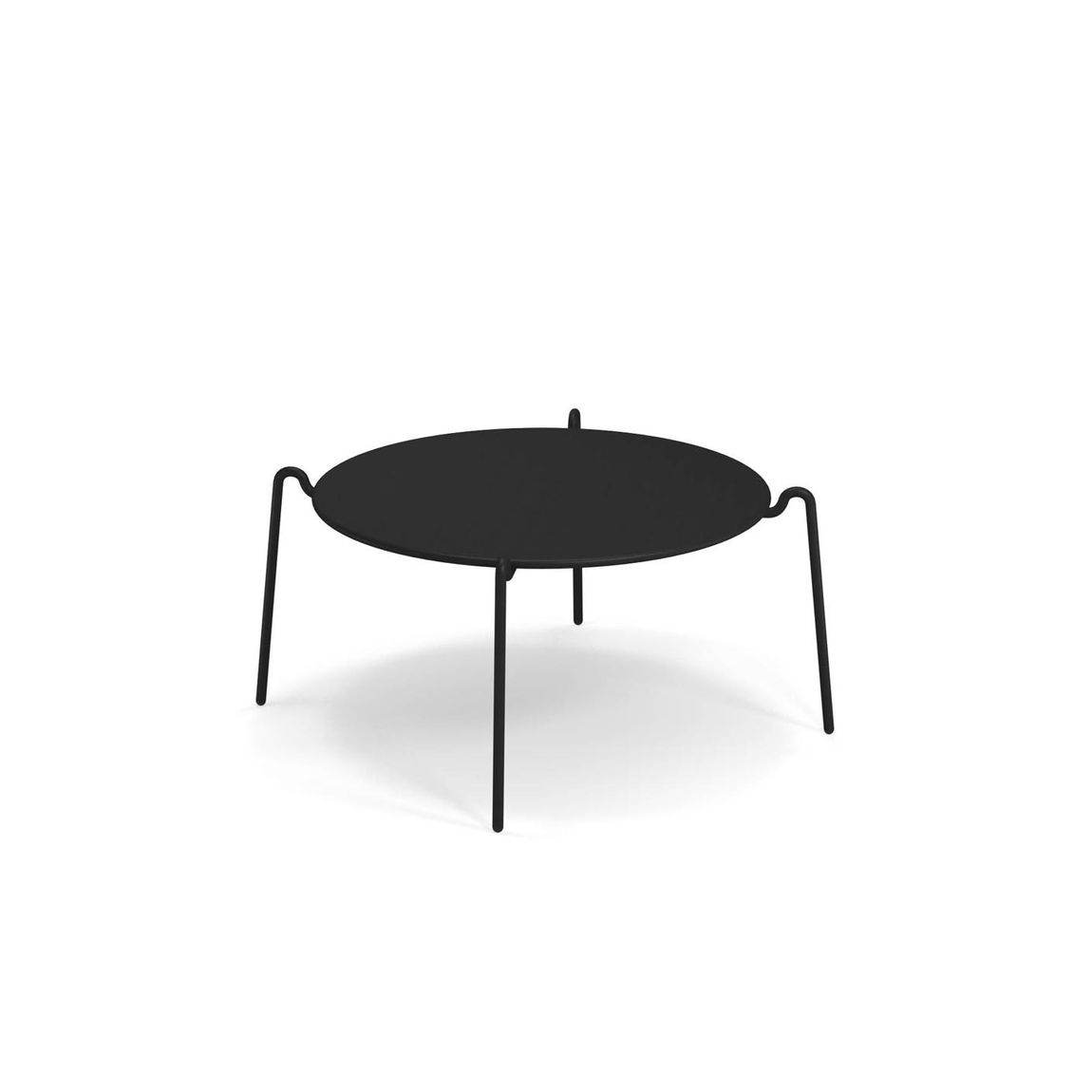 Emu Rio R50 Beistelltisch