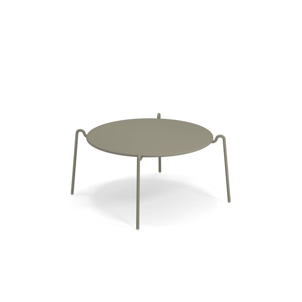 Emu Rio R50 Beistelltisch