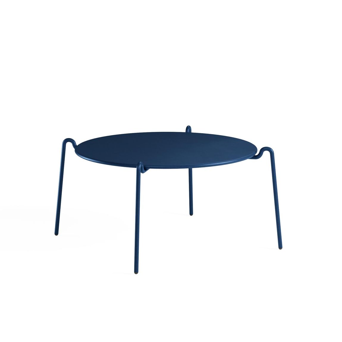 Emu Rio R50 Beistelltisch