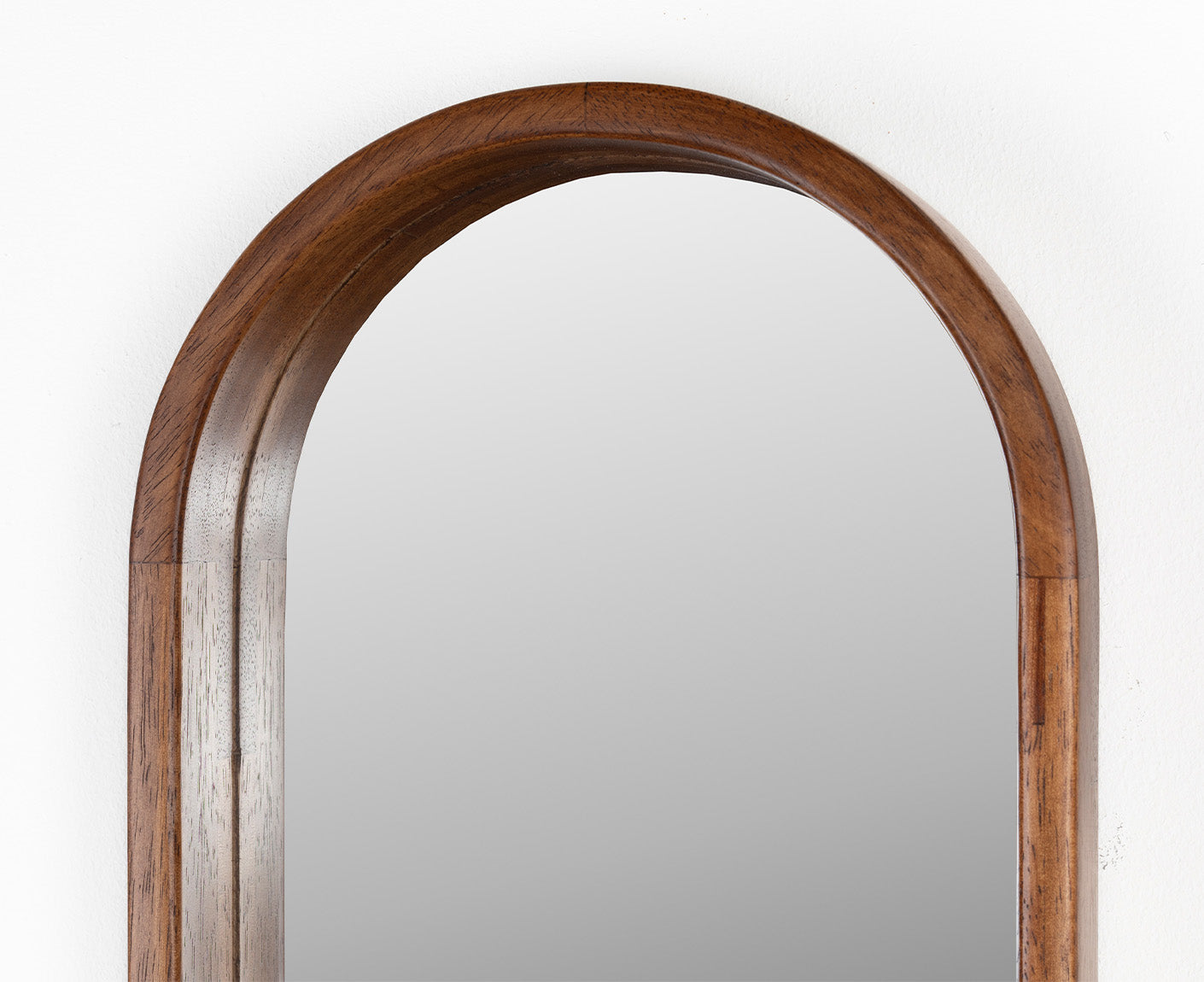 Nyko Spiegel Oval