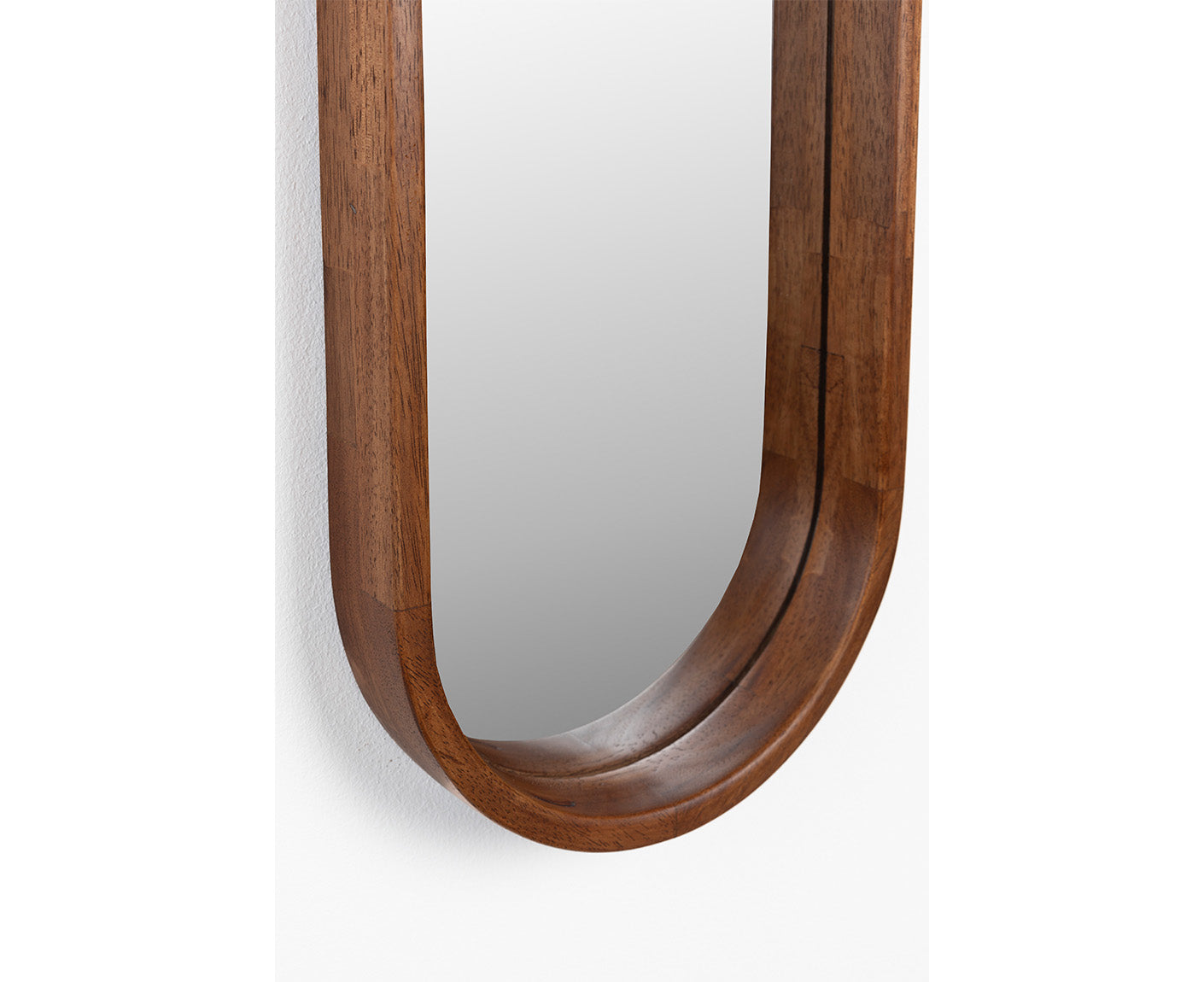 Nyko Spiegel Oval