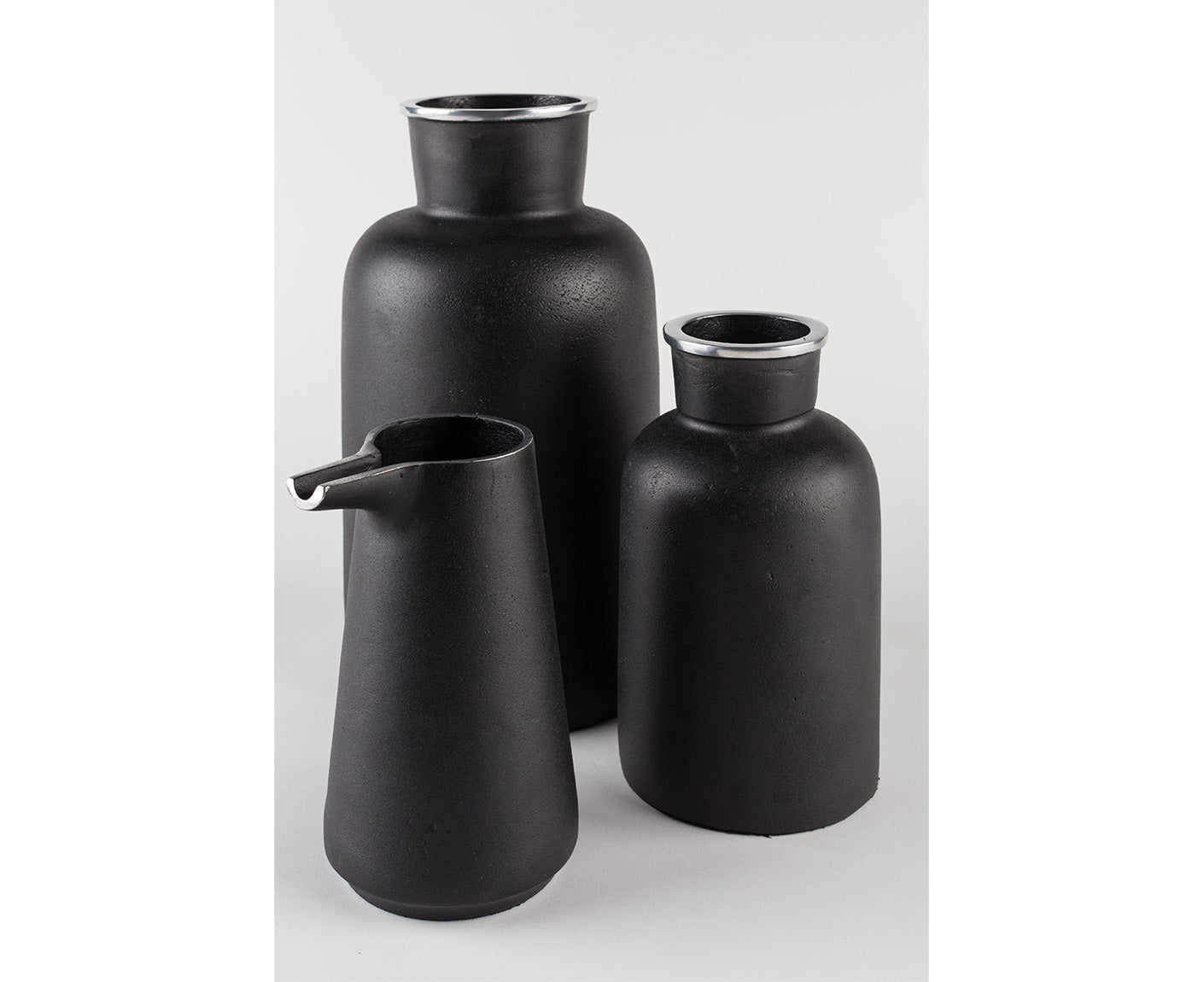 Zuiver Farma Vase, Größe wählbar