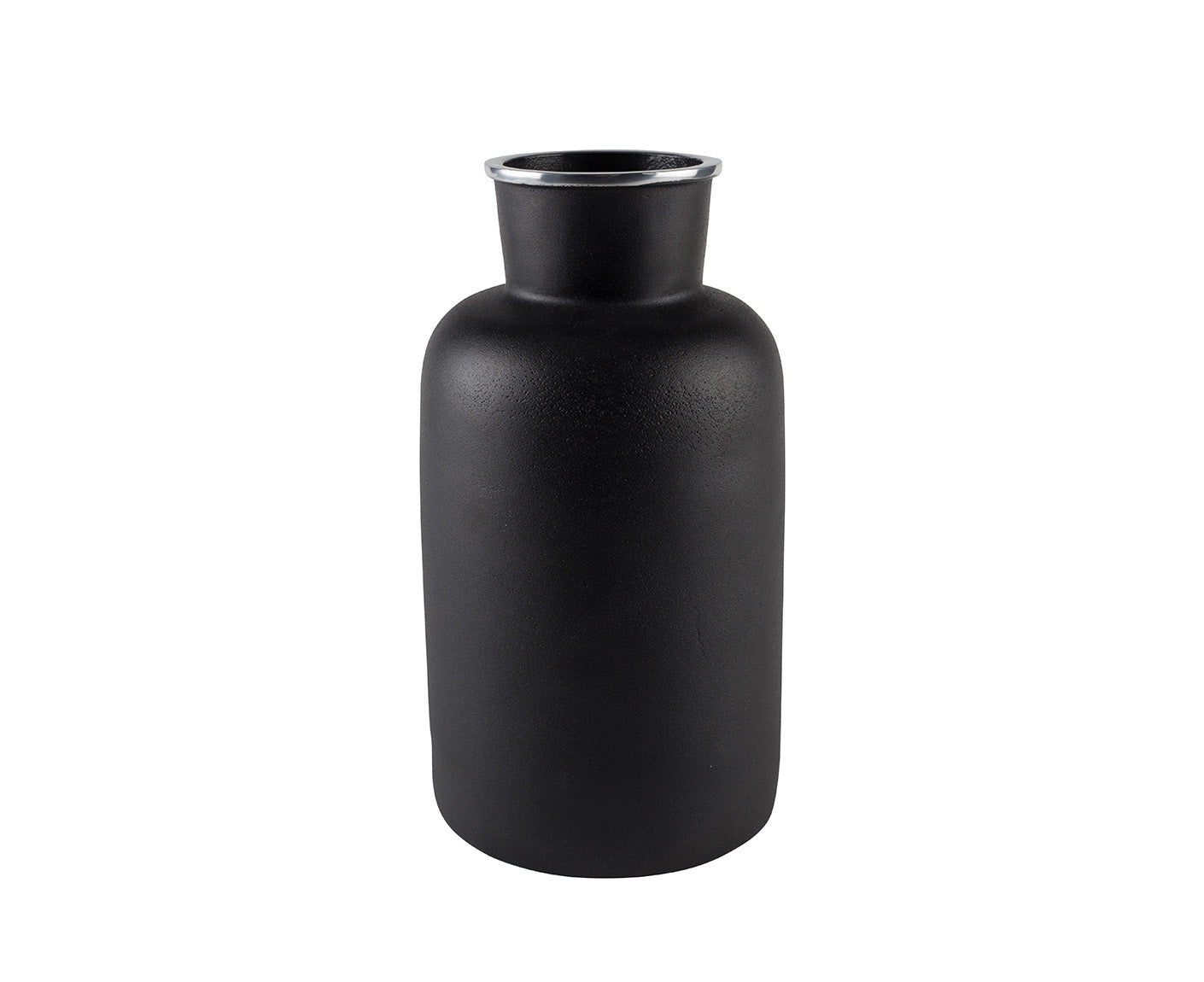 Zuiver Farma Vase, Größe wählbar
