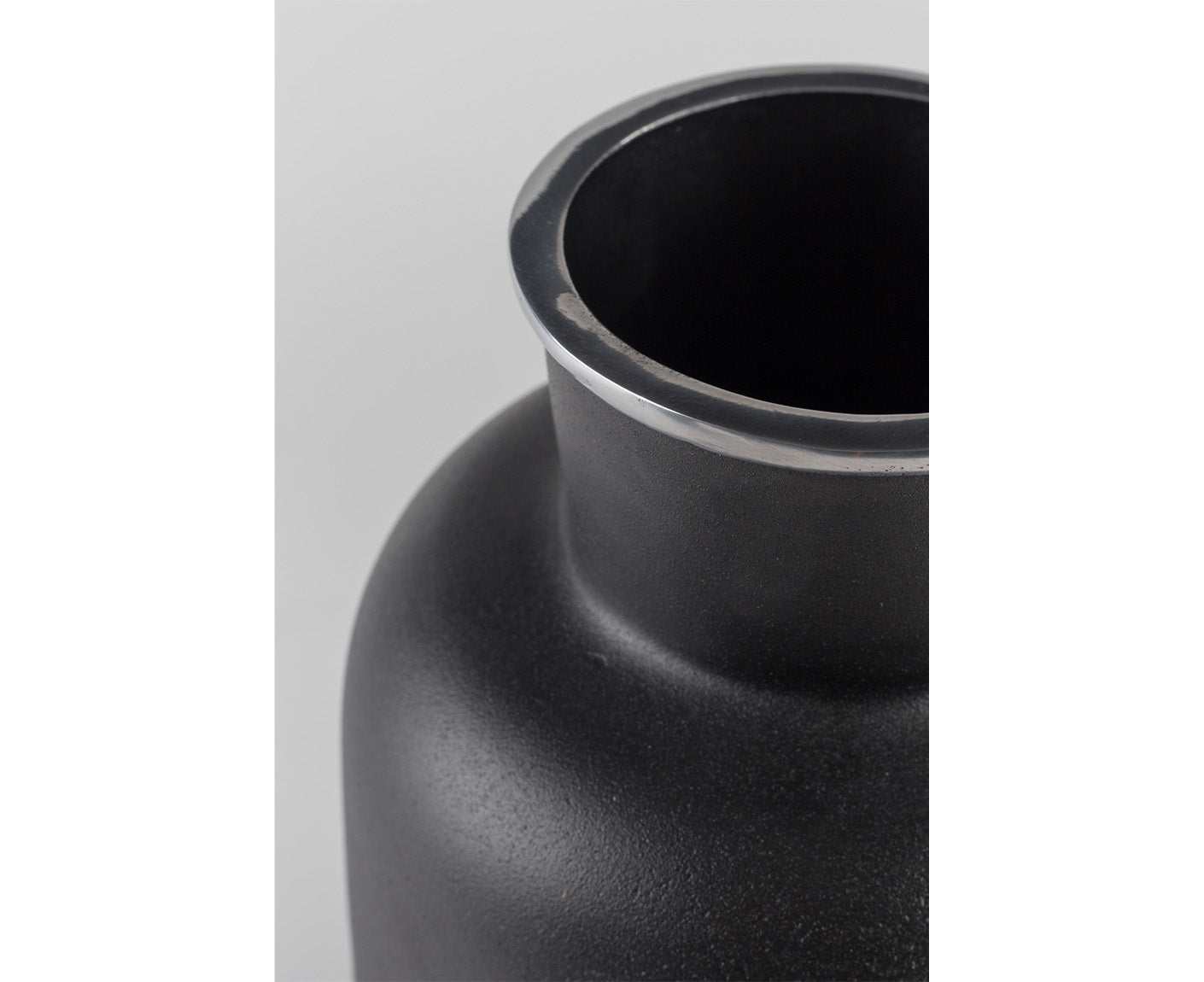 Zuiver Farma Vase, Größe wählbar