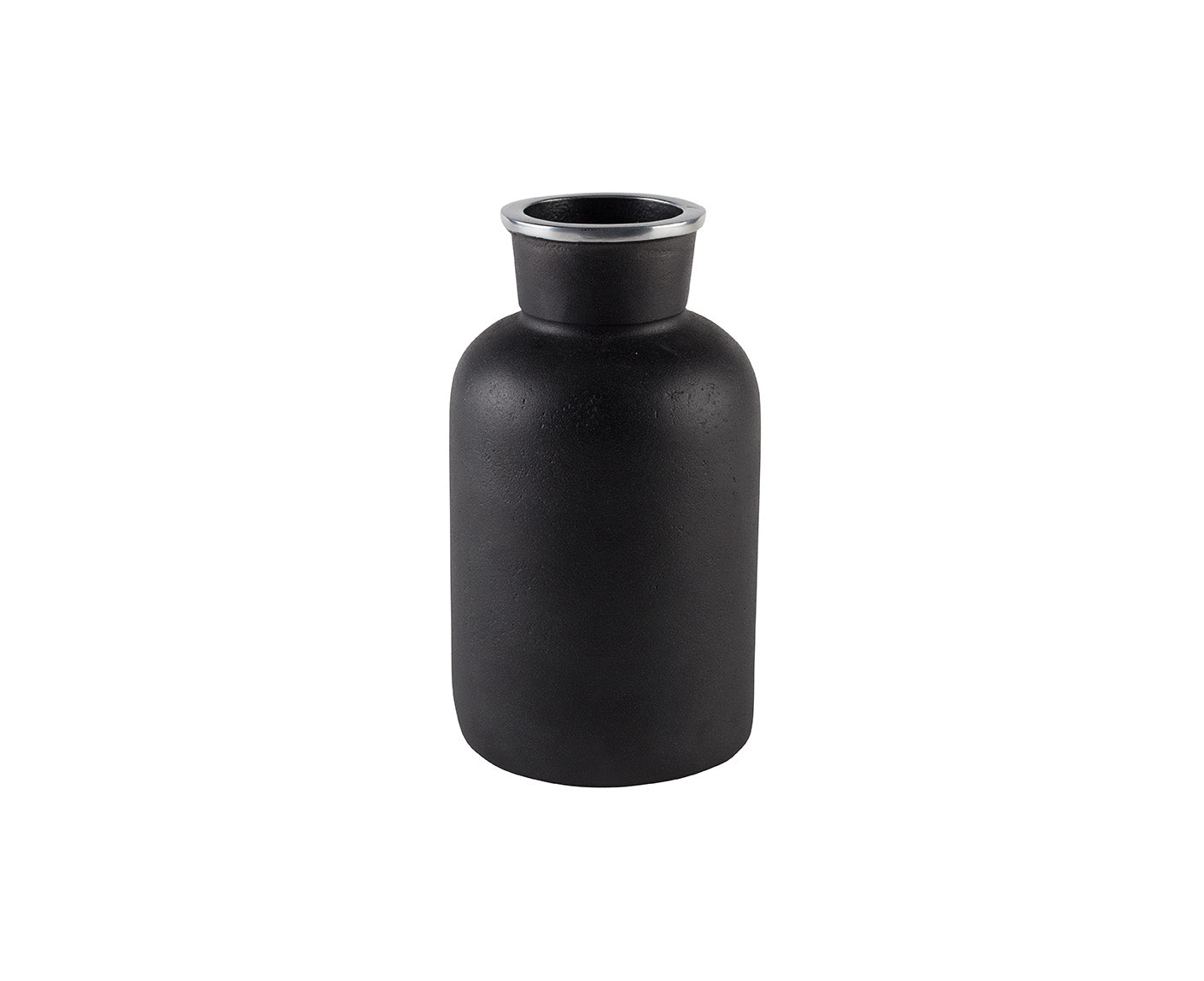 Zuiver Farma Vase, Größe wählbar